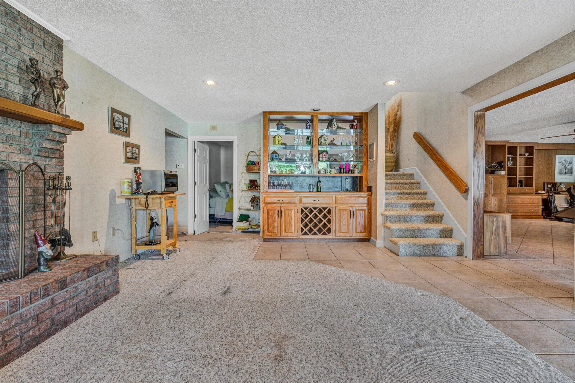 70 Sandy Edge CIR - Photo 42
