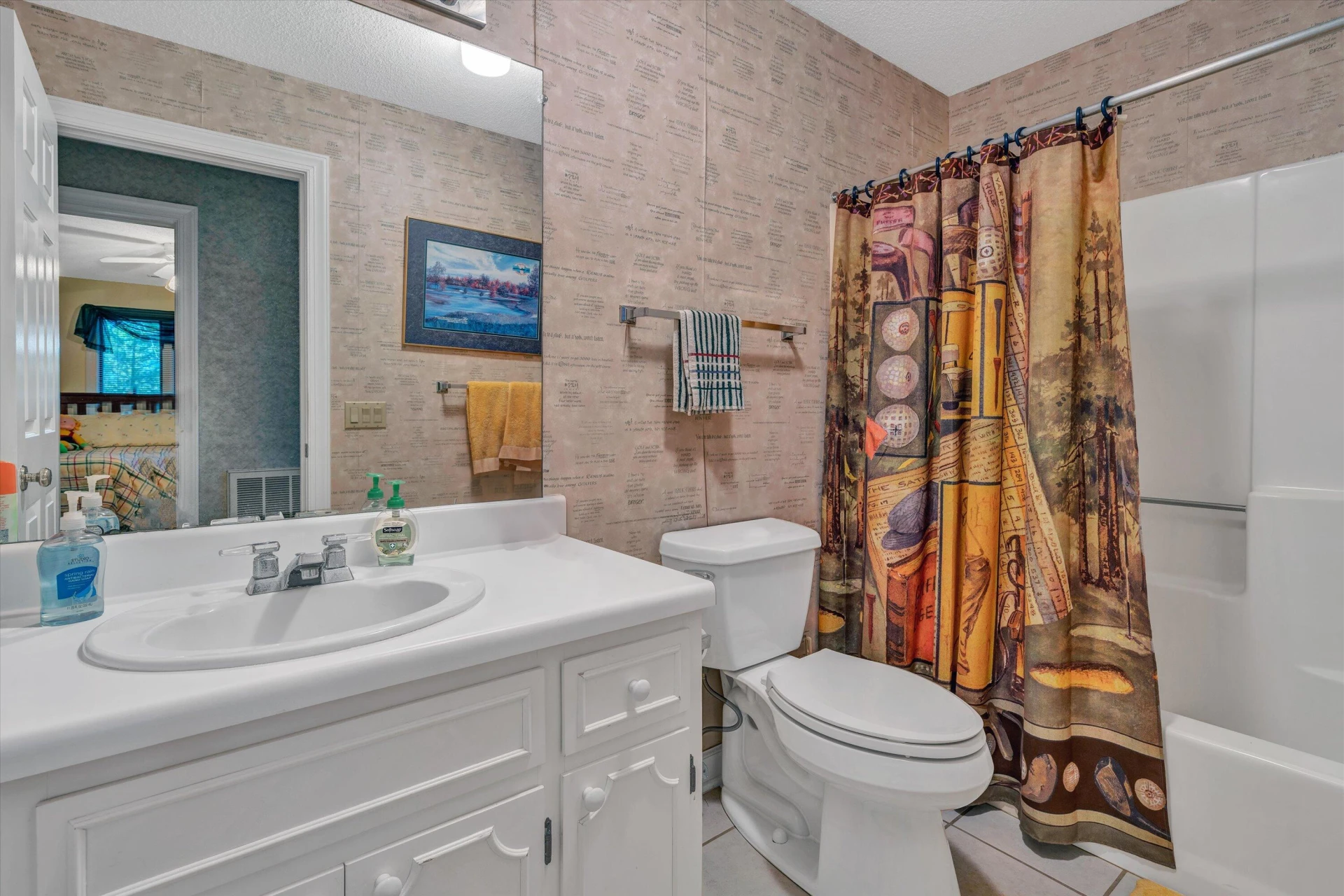 70 Sandy Edge CIR - Photo 43