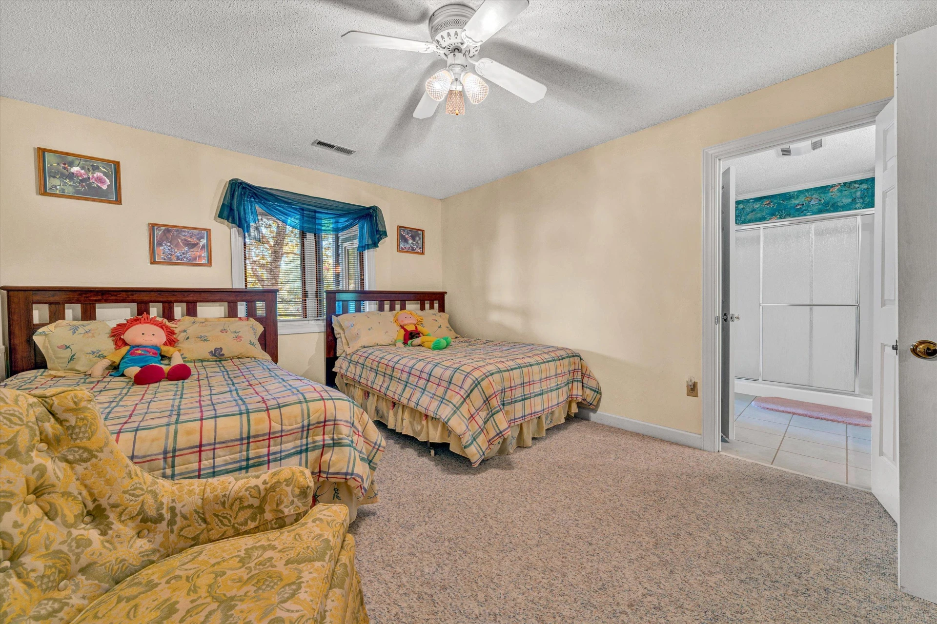 70 Sandy Edge CIR - Photo 44