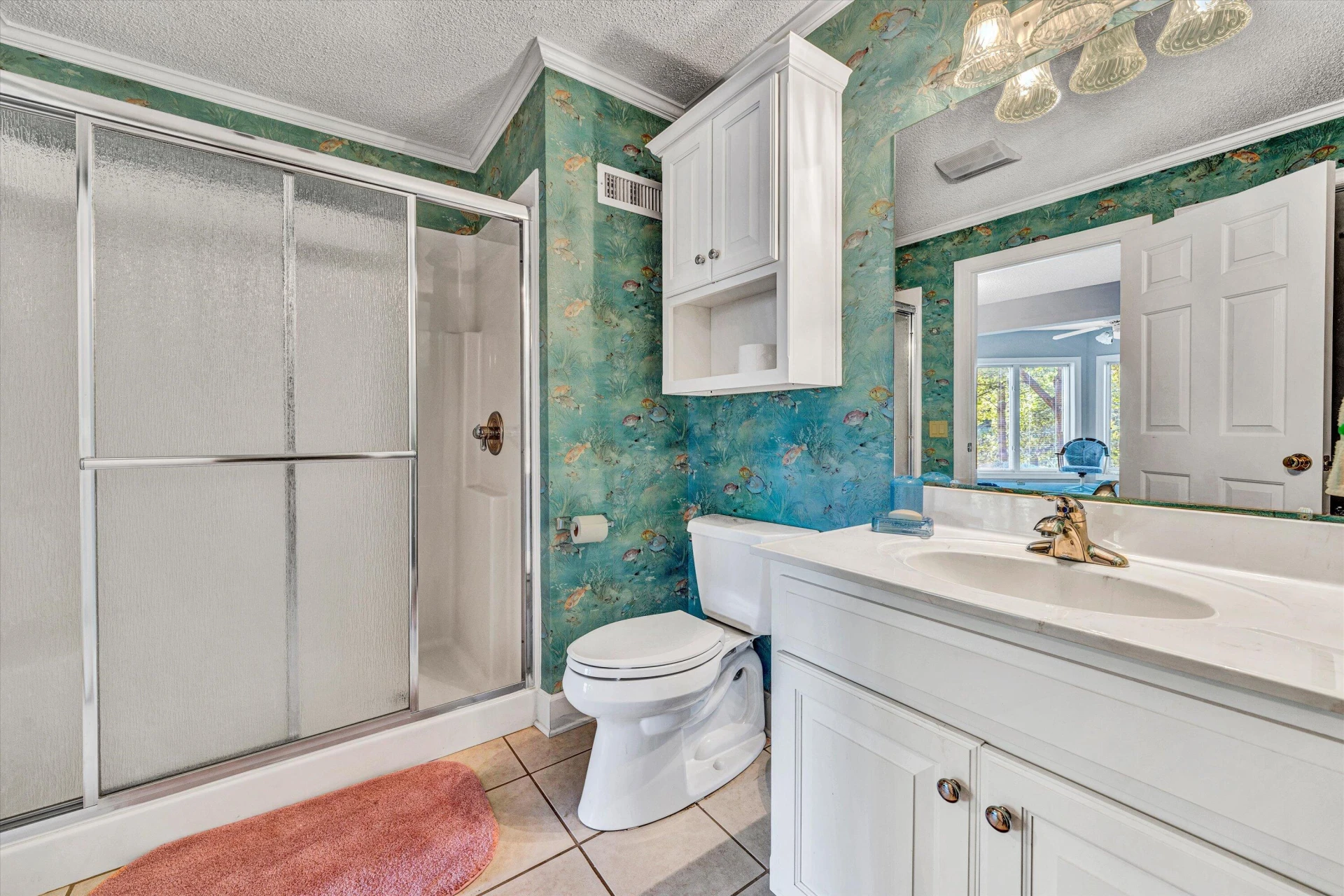 70 Sandy Edge CIR - Photo 45
