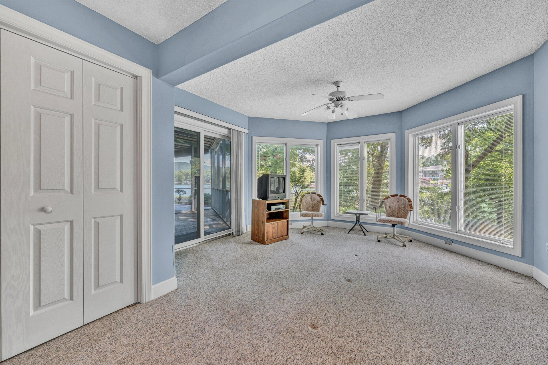 70 Sandy Edge CIR - Photo 46