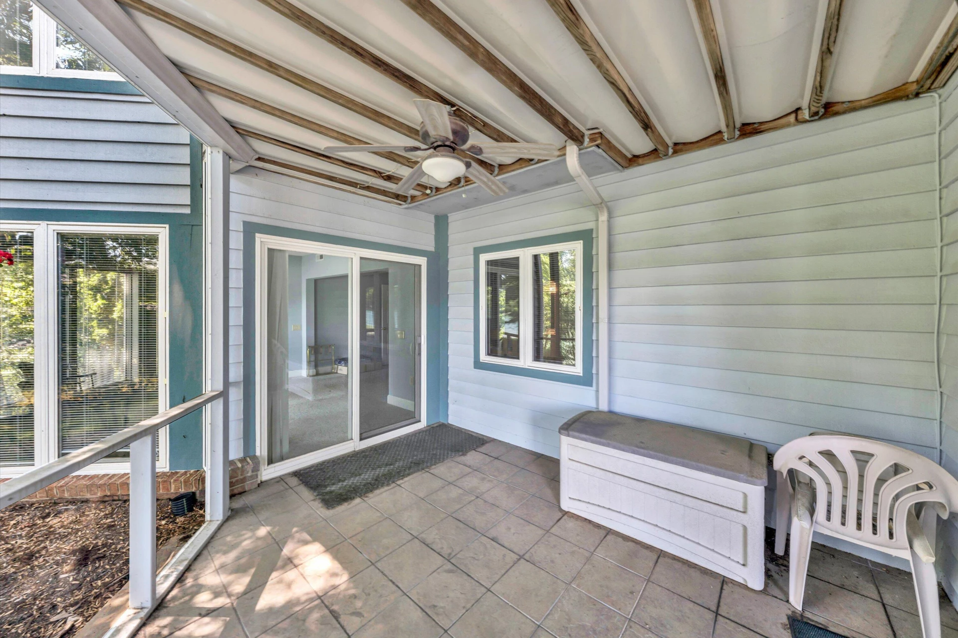 70 Sandy Edge CIR - Photo 47
