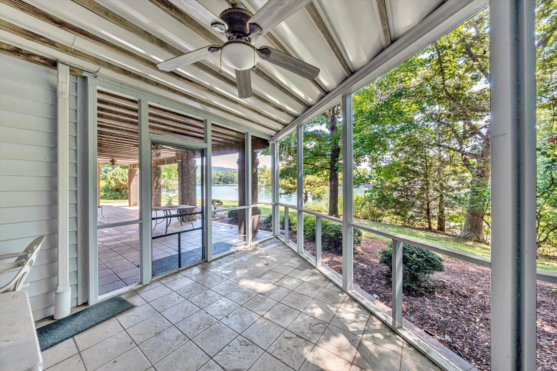 70 Sandy Edge CIR - Photo 48