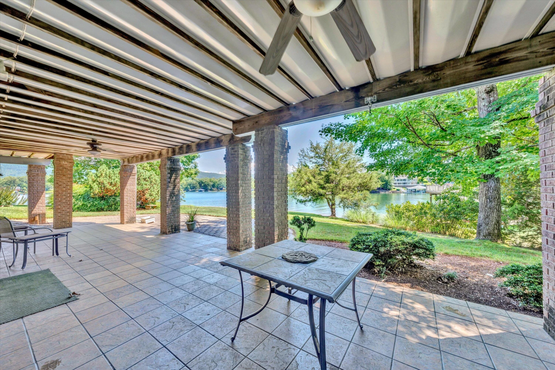 70 Sandy Edge CIR - Photo 49