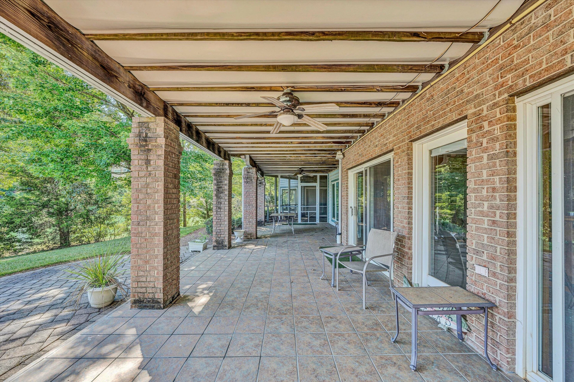 70 Sandy Edge CIR - Photo 50