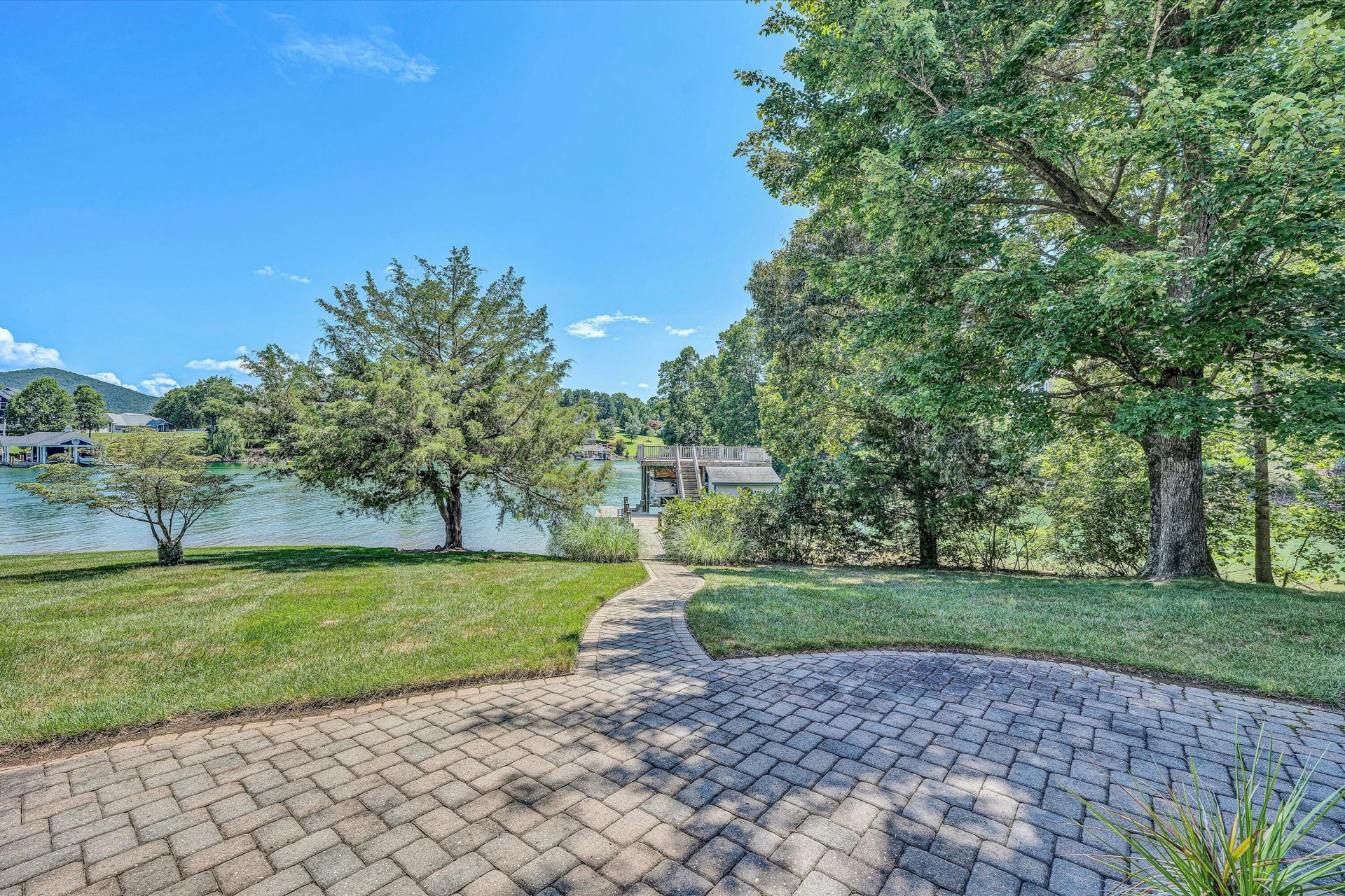 70 Sandy Edge CIR - Photo 51