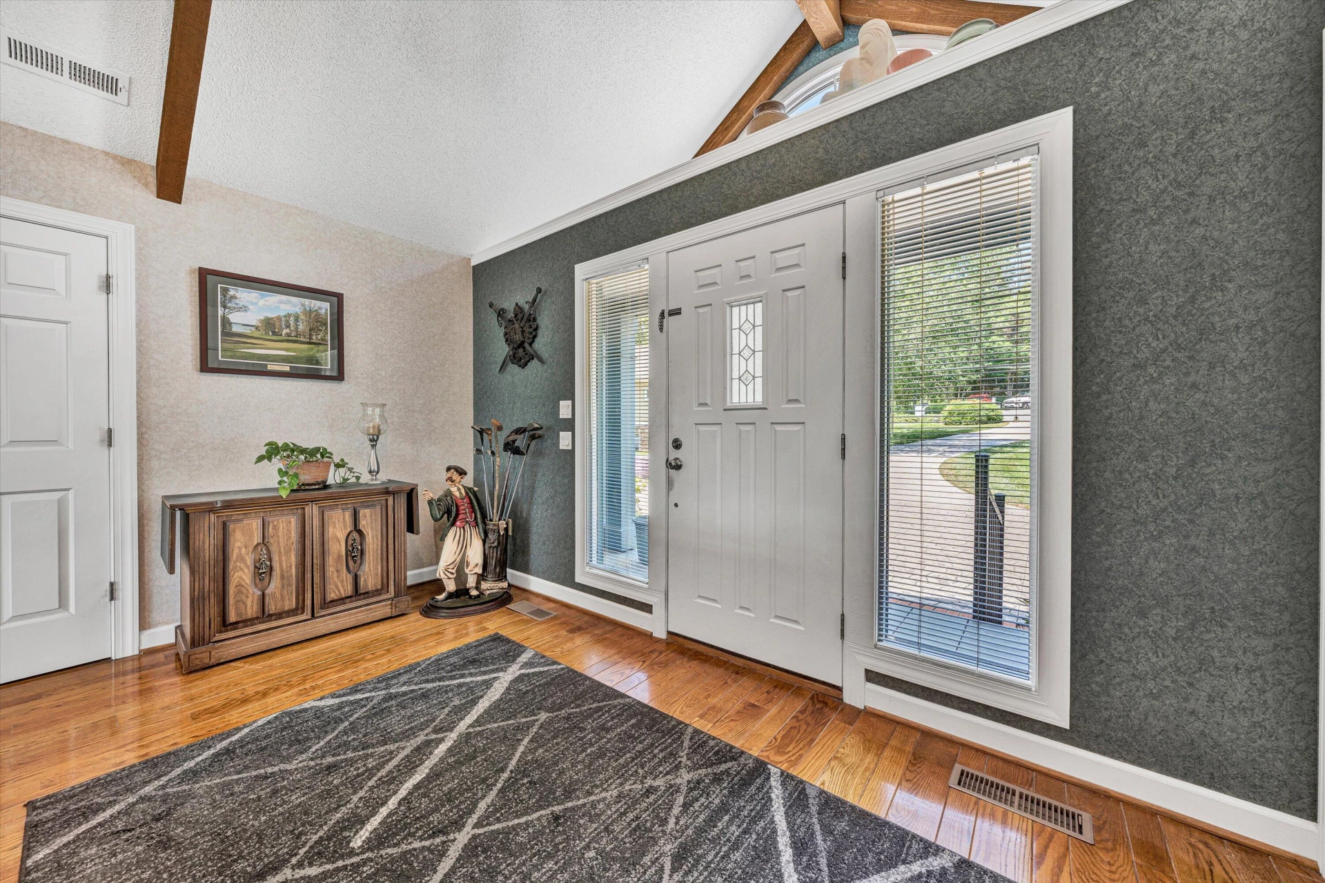 70 Sandy Edge CIR - Photo 7