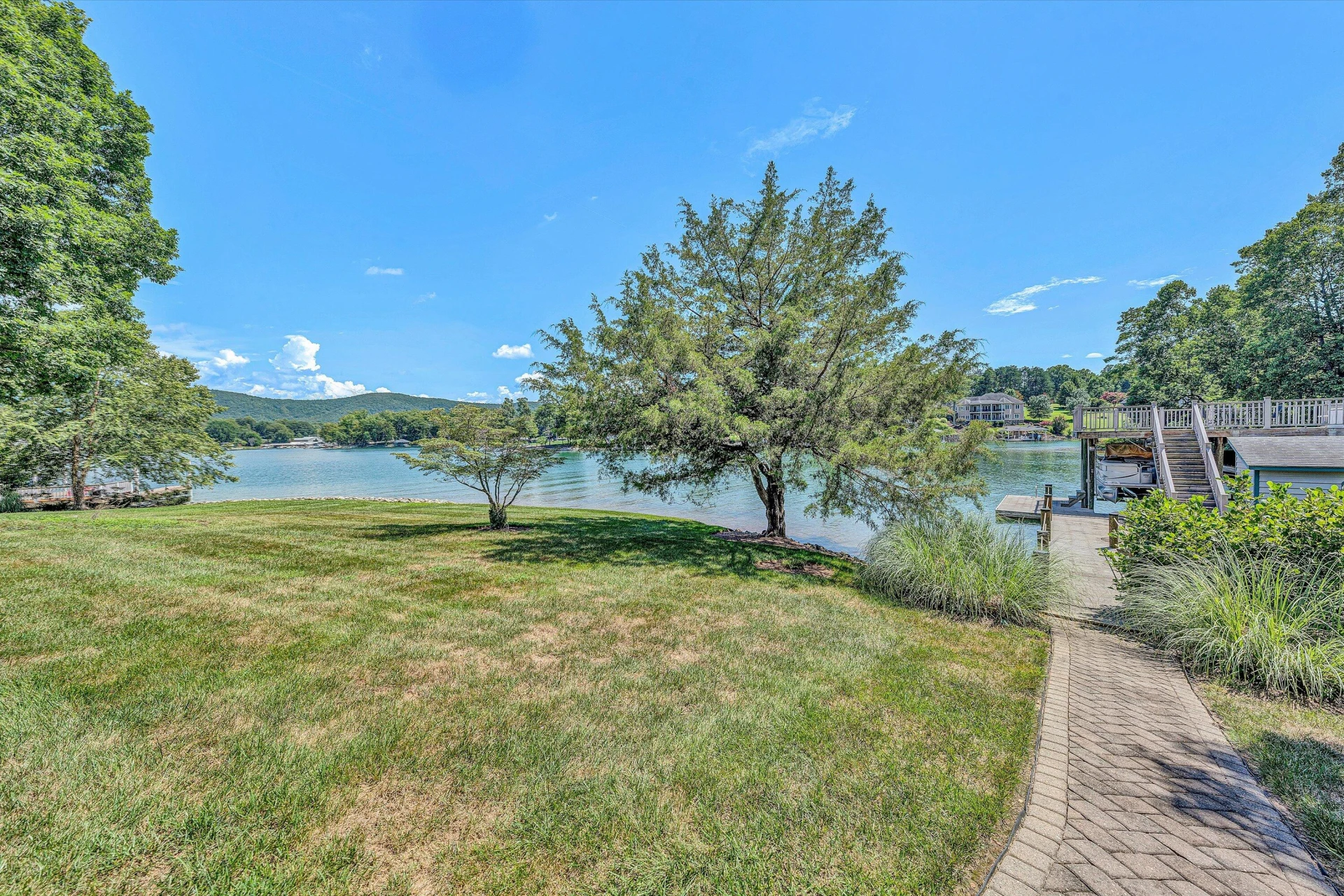 70 Sandy Edge CIR - Photo 52