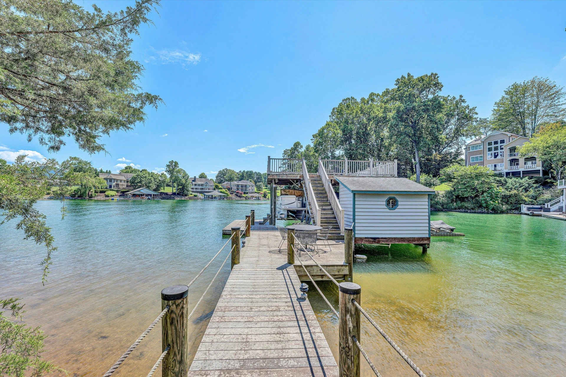 70 Sandy Edge CIR - Photo 53