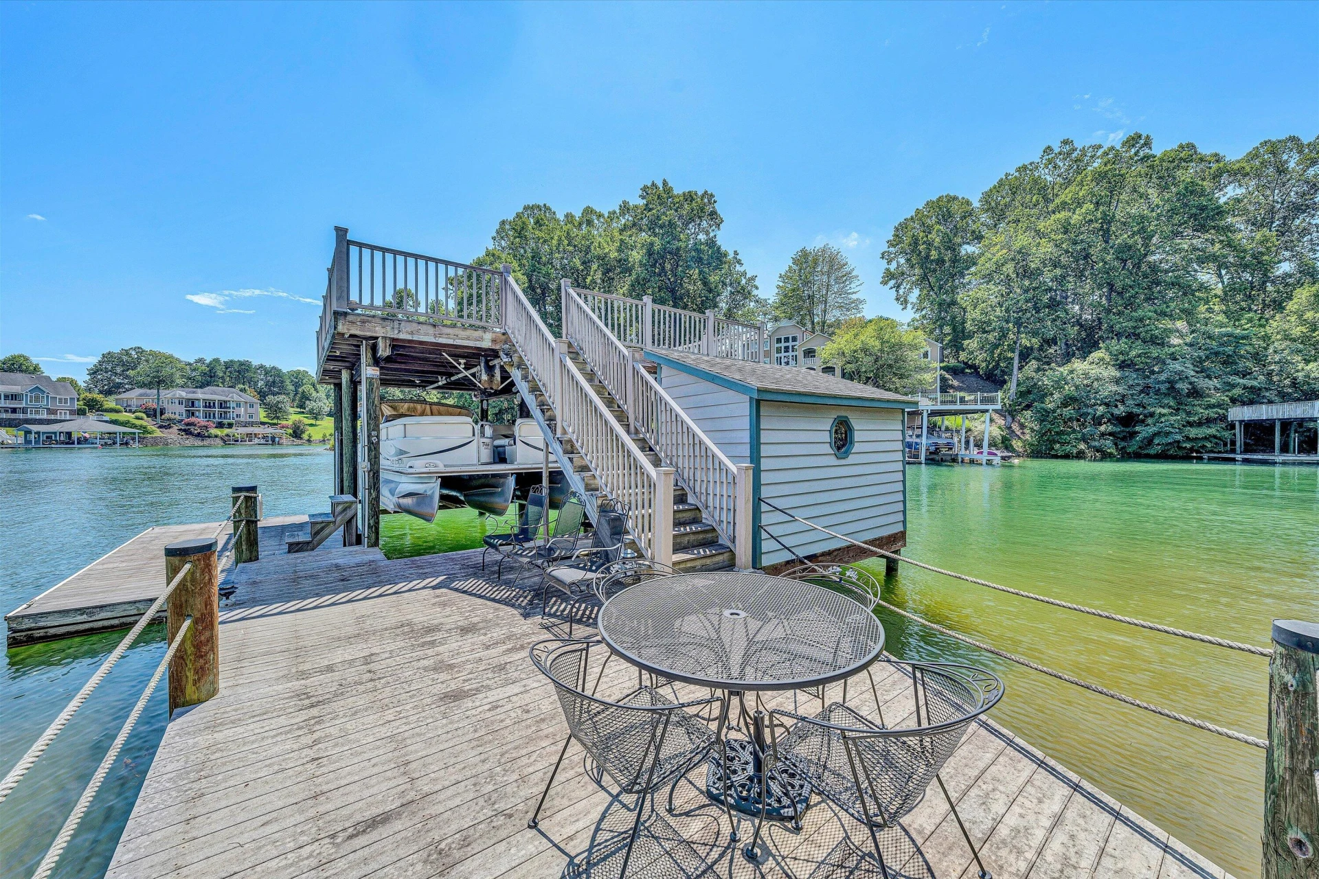 70 Sandy Edge CIR - Photo 54