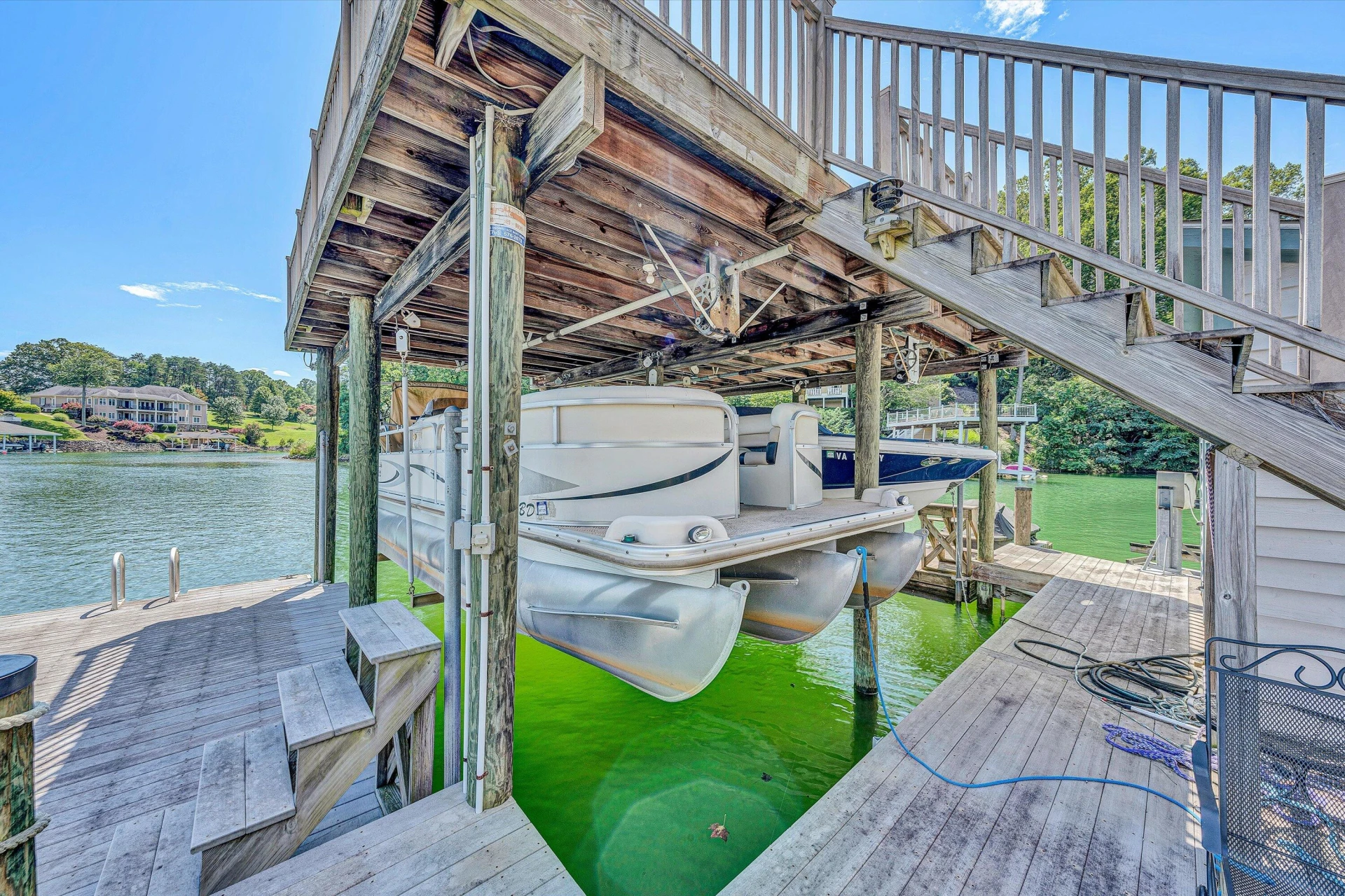 70 Sandy Edge CIR - Photo 55