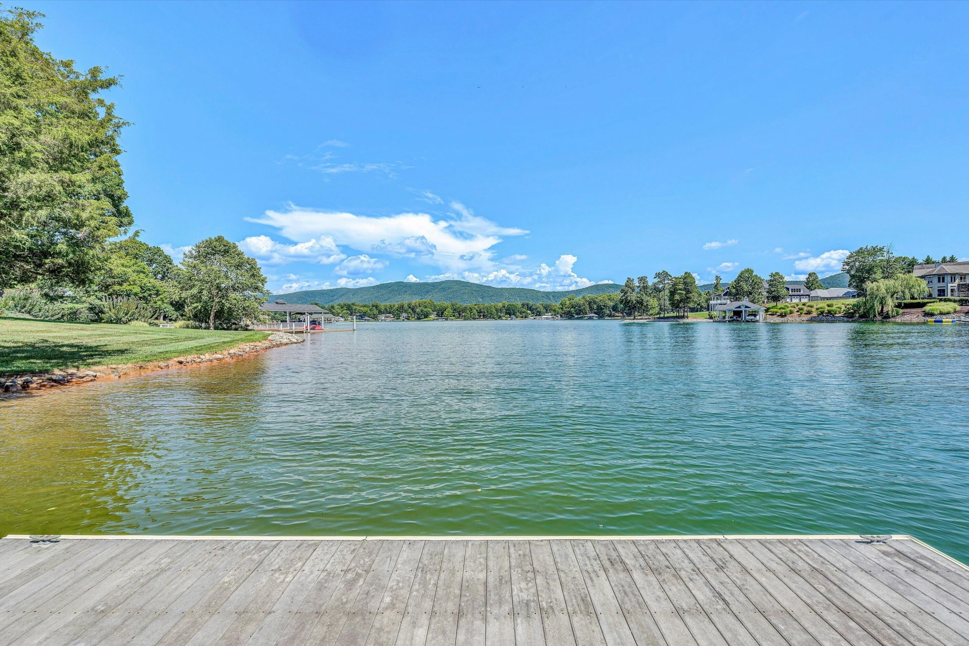 70 Sandy Edge CIR - Photo 56