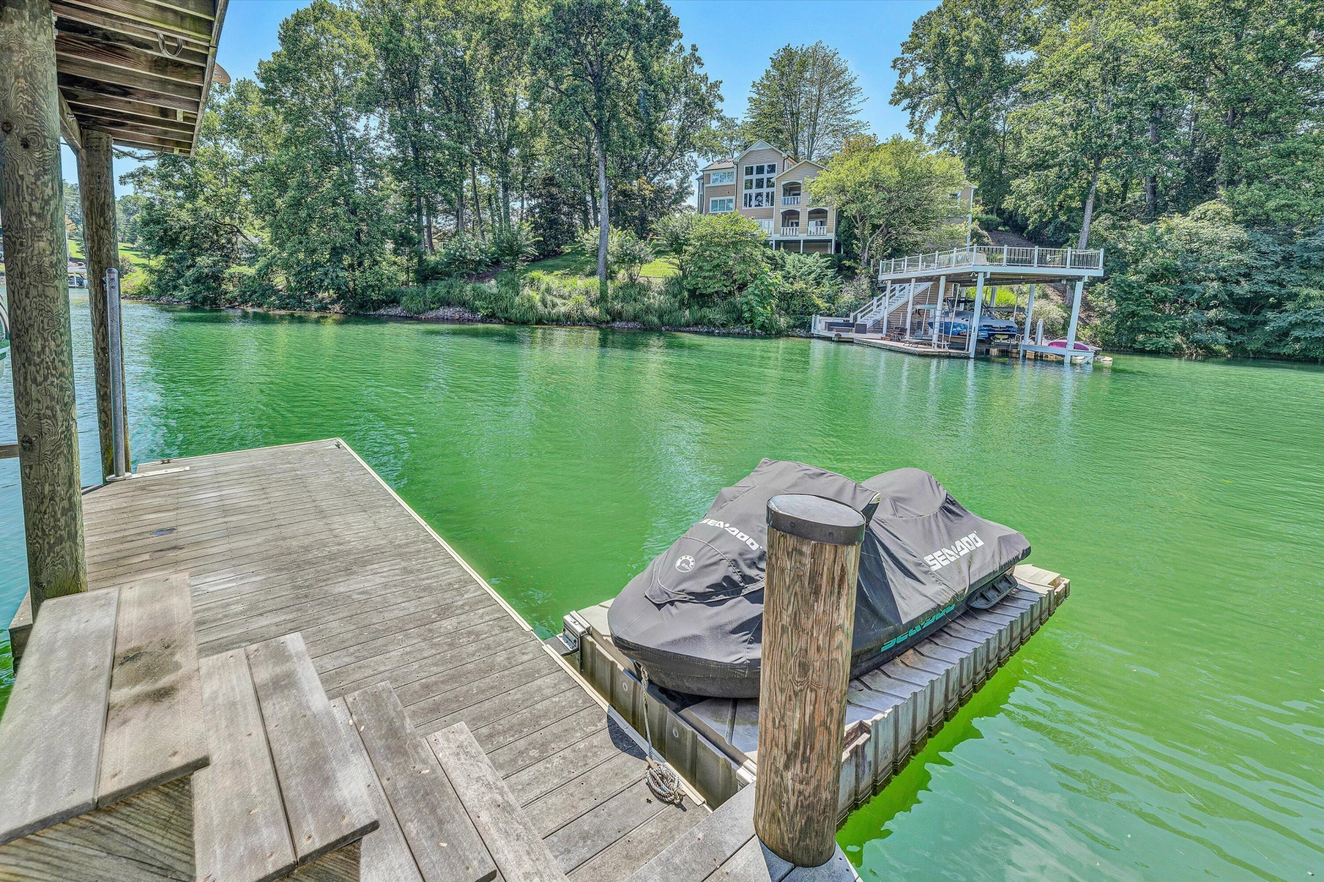 70 Sandy Edge CIR - Photo 57