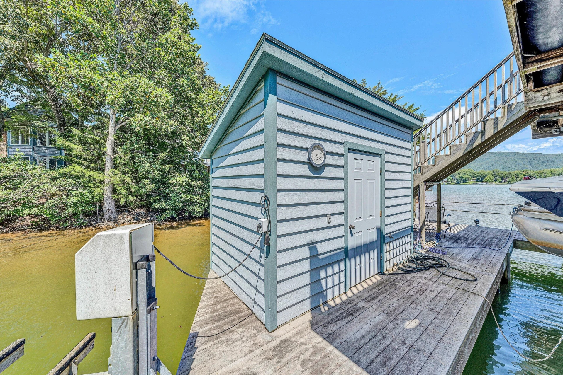 70 Sandy Edge CIR - Photo 58