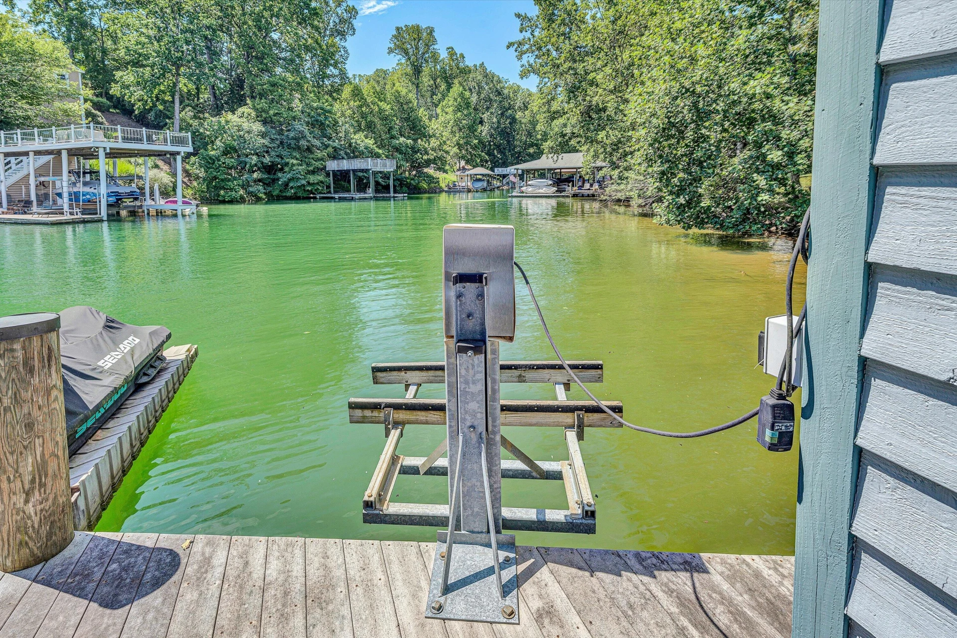 70 Sandy Edge CIR - Photo 59