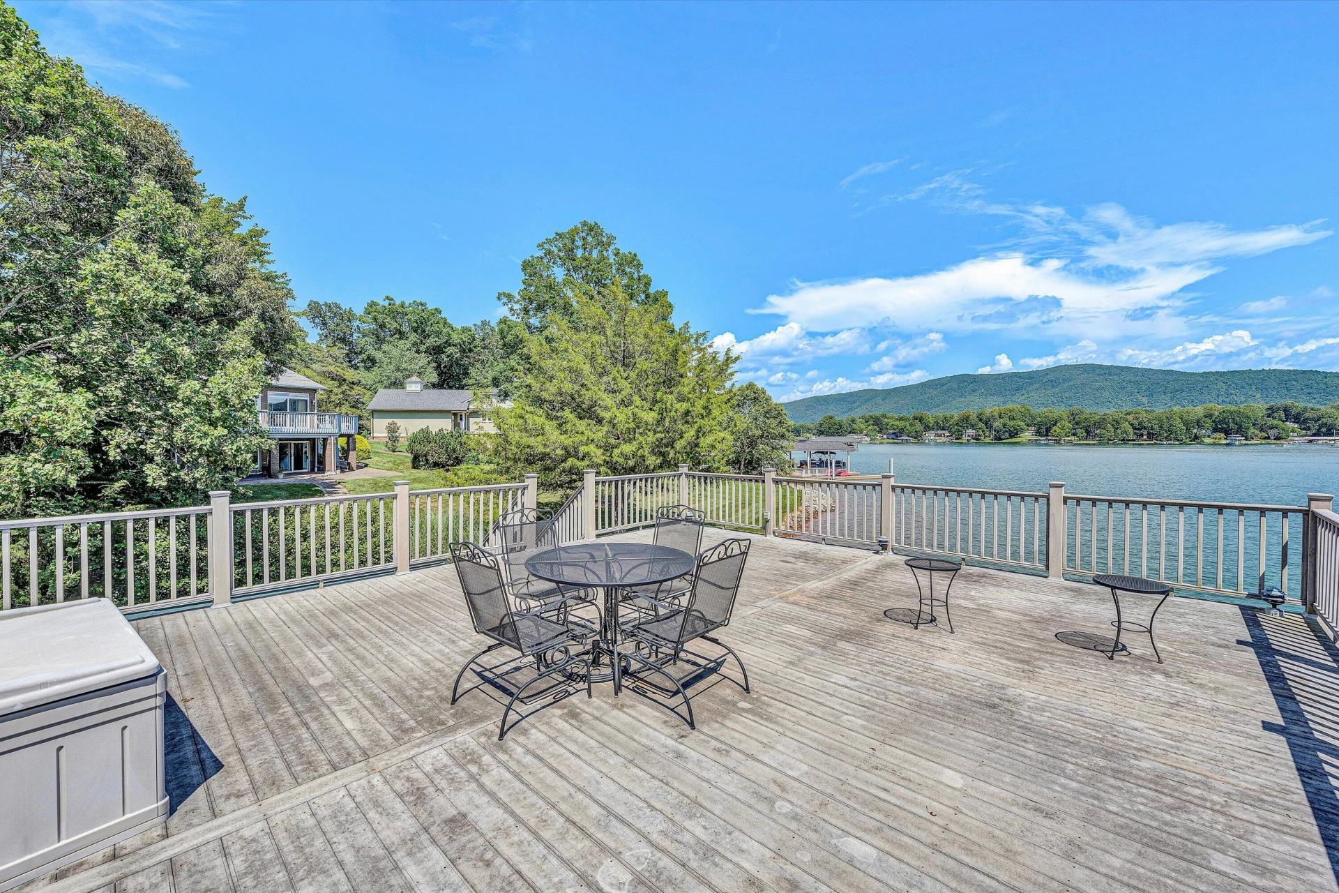 70 Sandy Edge CIR - Photo 60