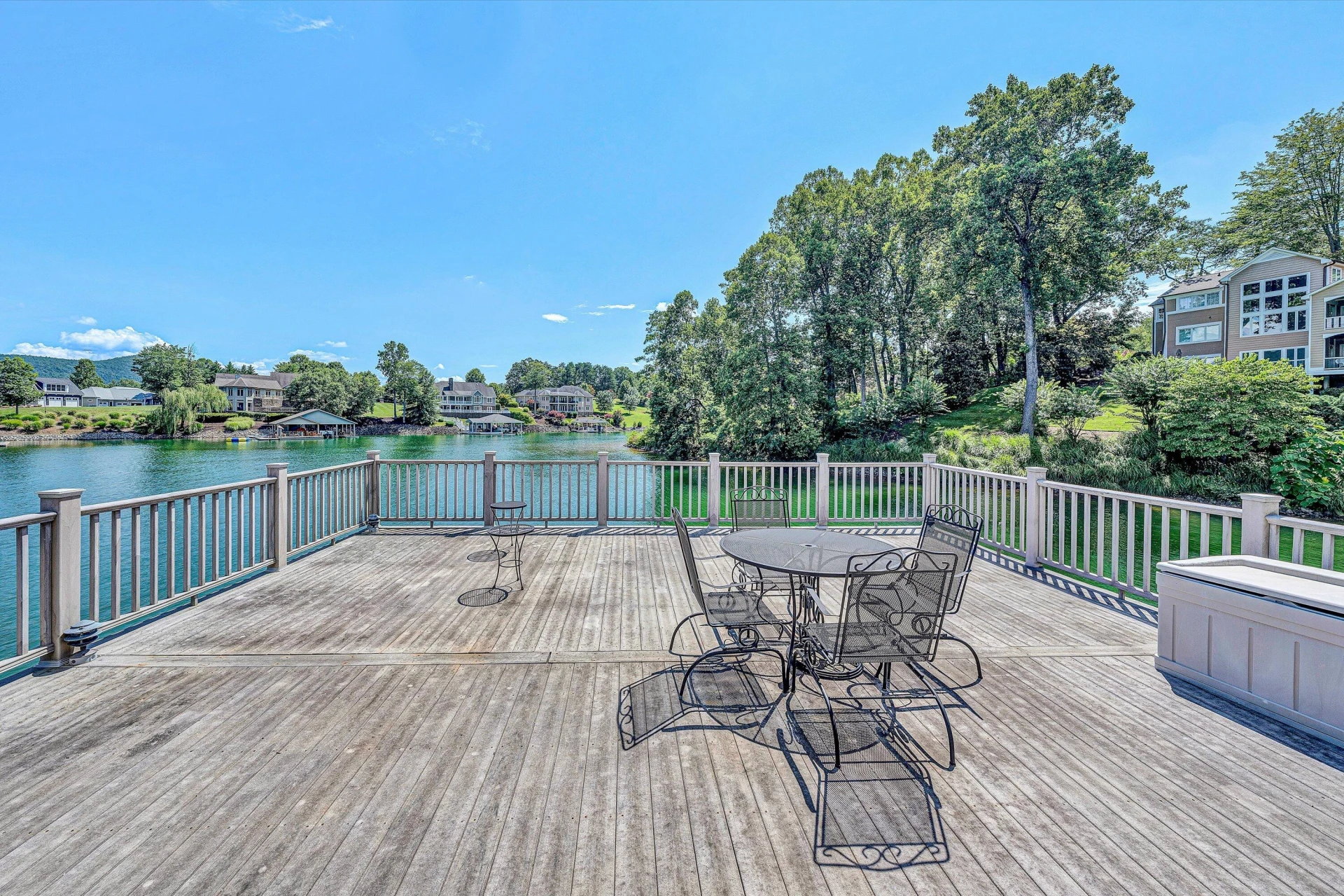70 Sandy Edge CIR - Photo 61