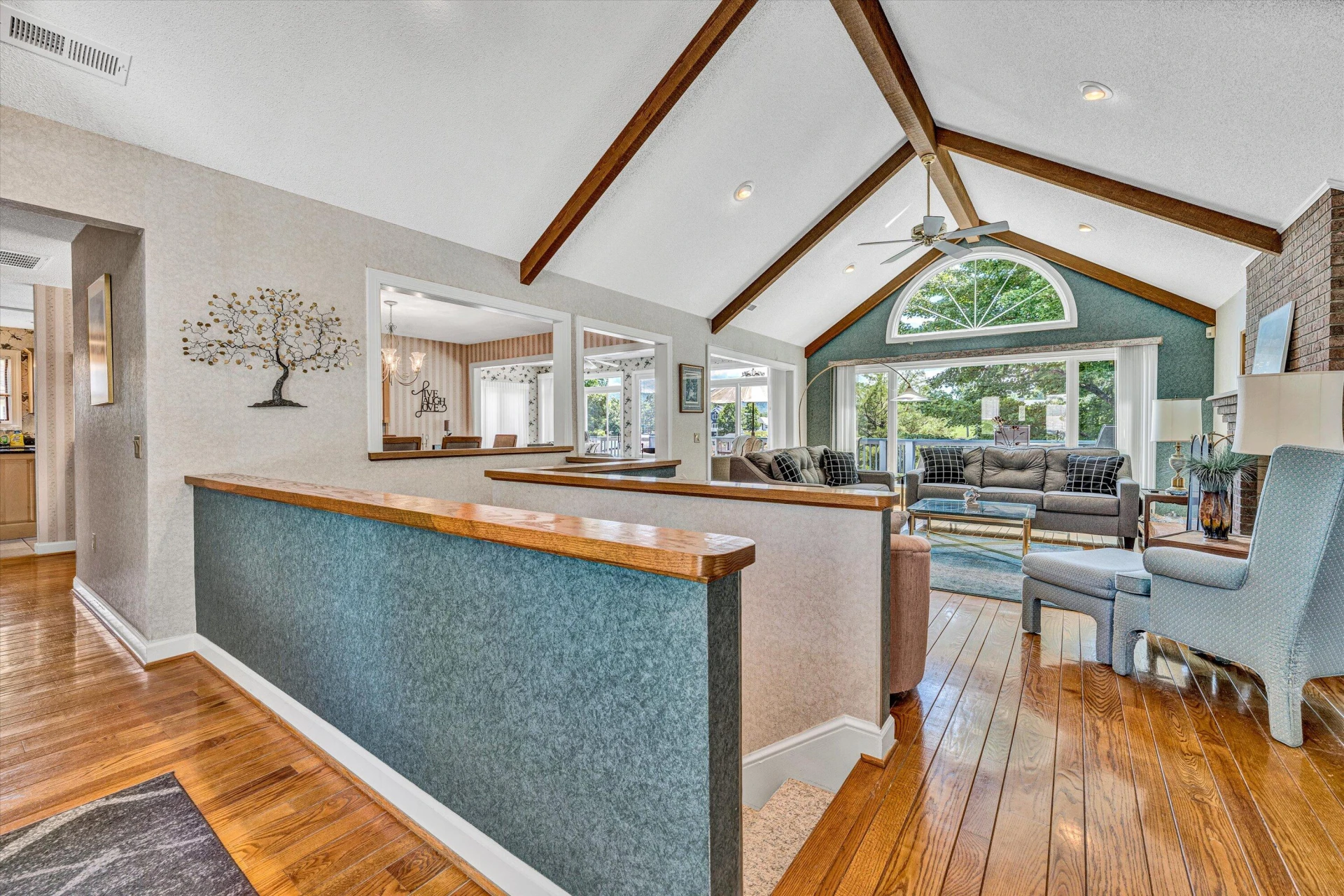 70 Sandy Edge CIR - Photo 8
