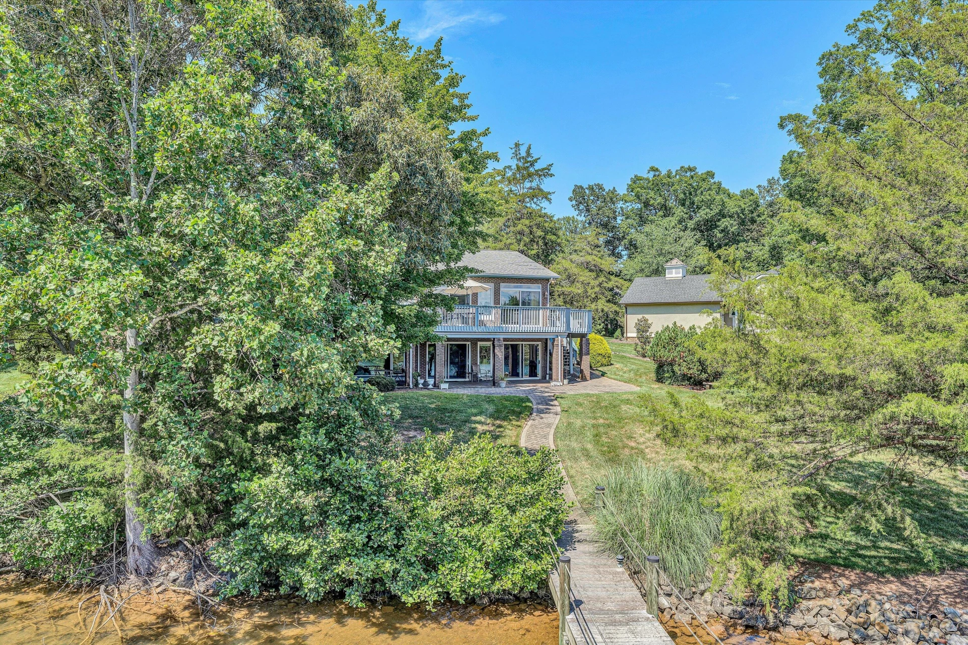 70 Sandy Edge CIR - Photo 62