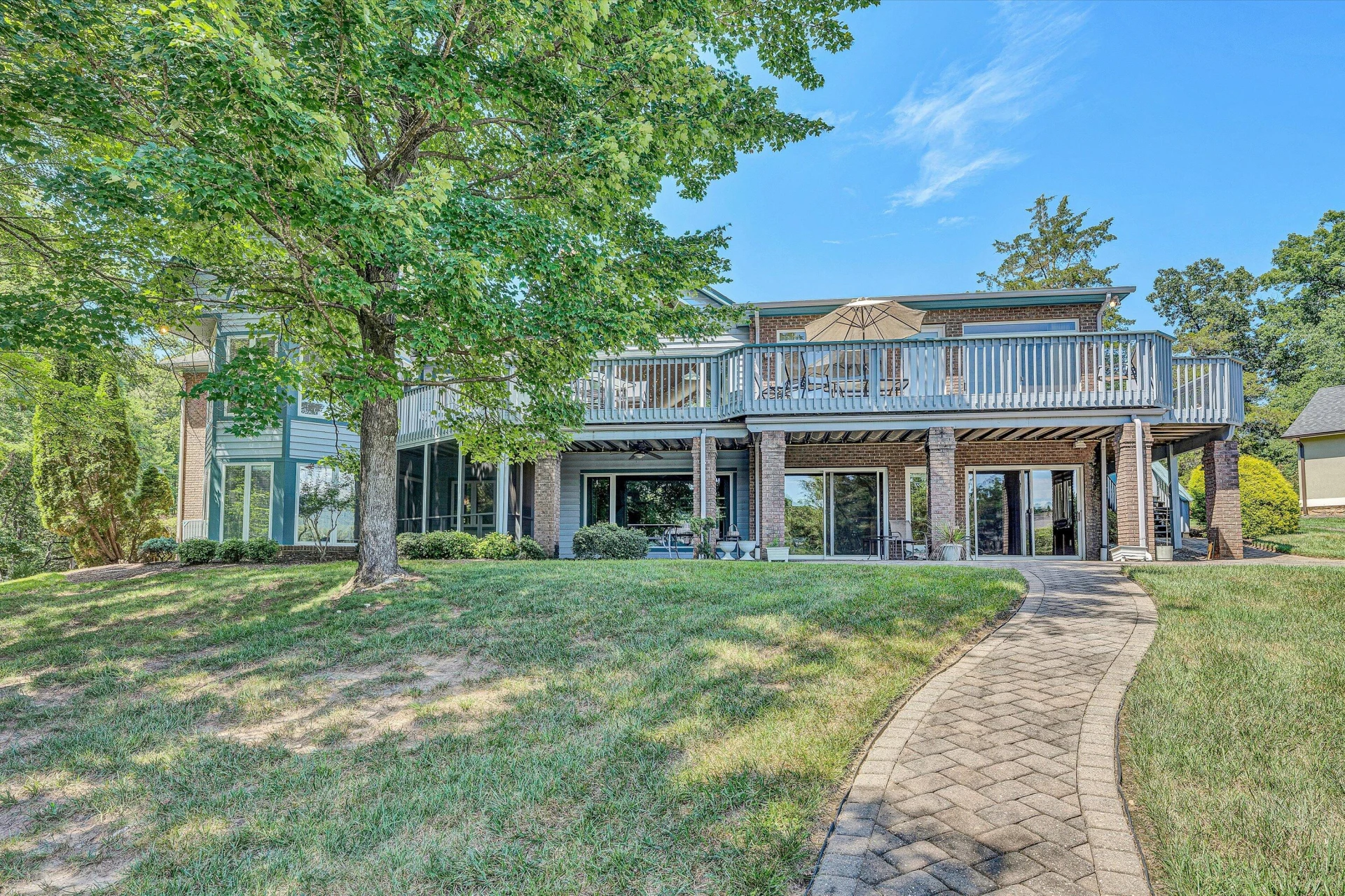 70 Sandy Edge CIR - Photo 63