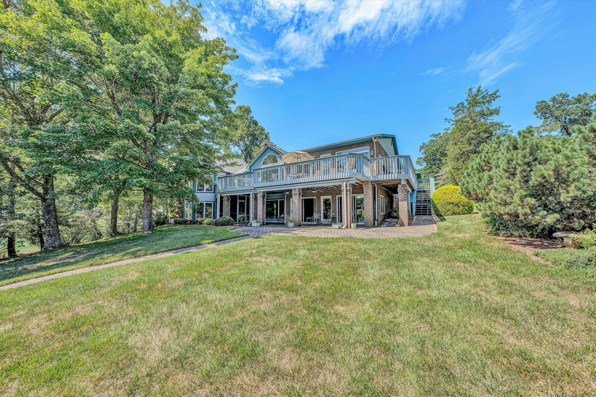 70 Sandy Edge CIR - Photo 64