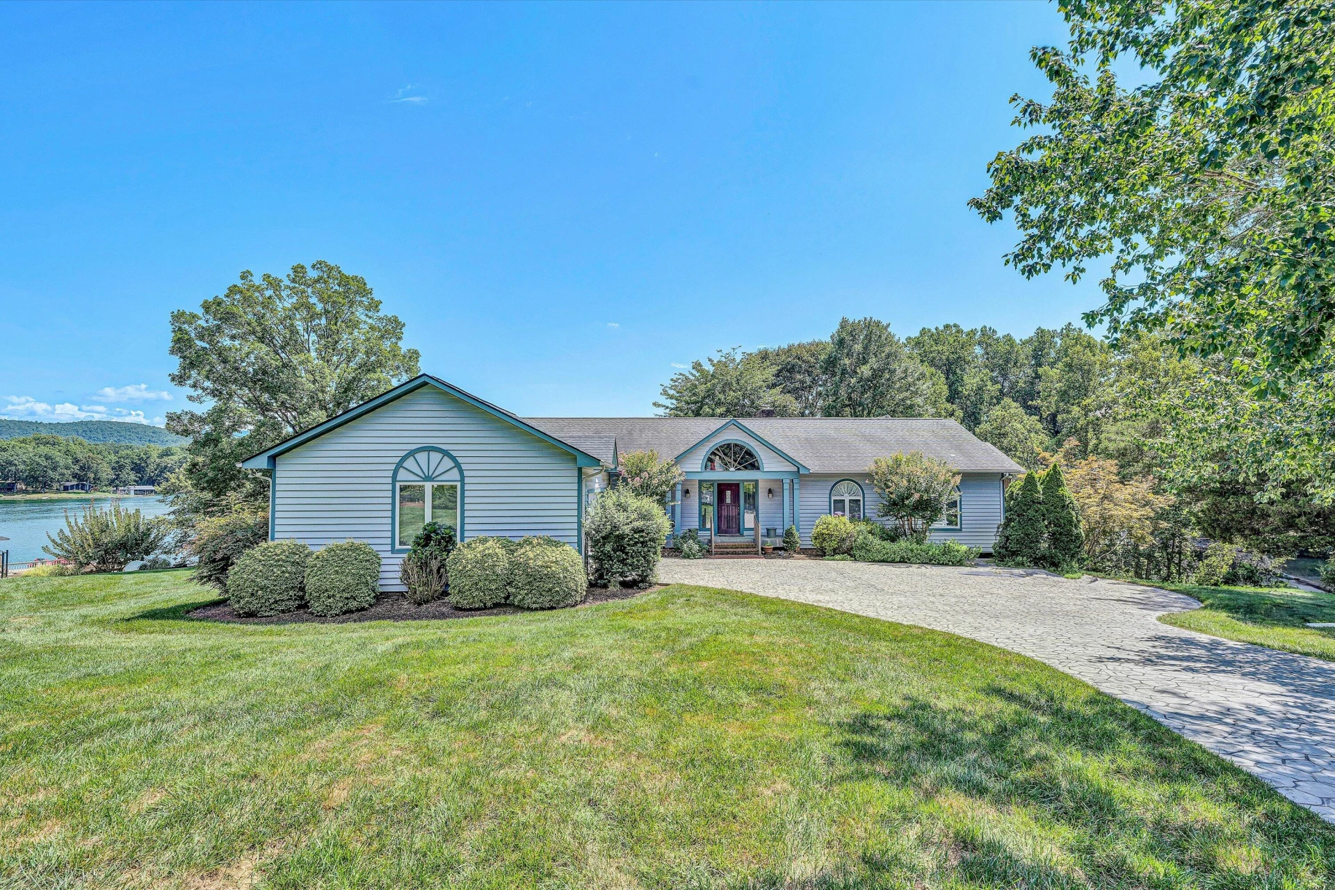 70 Sandy Edge CIR - Photo 65