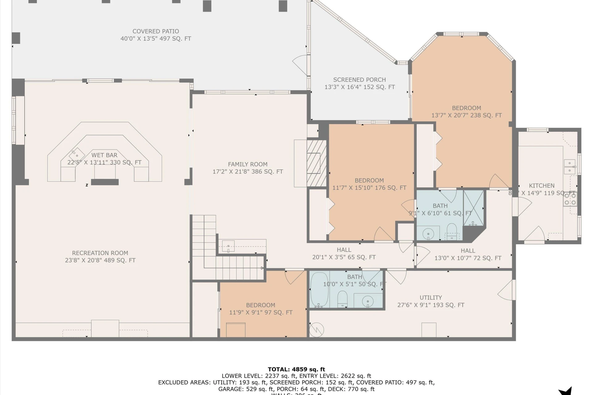 70 Sandy Edge CIR - Photo 68