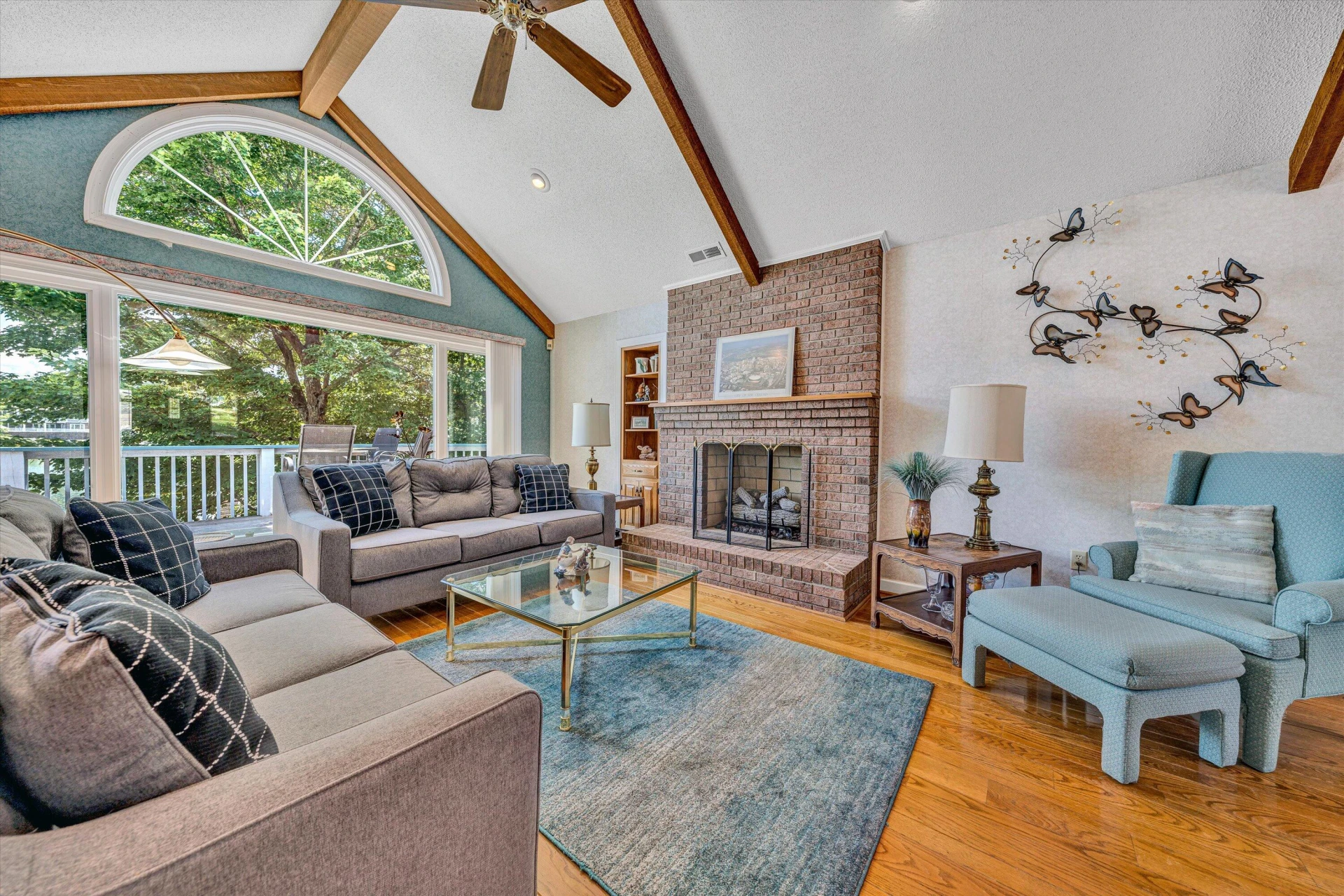 70 Sandy Edge CIR - Photo 9
