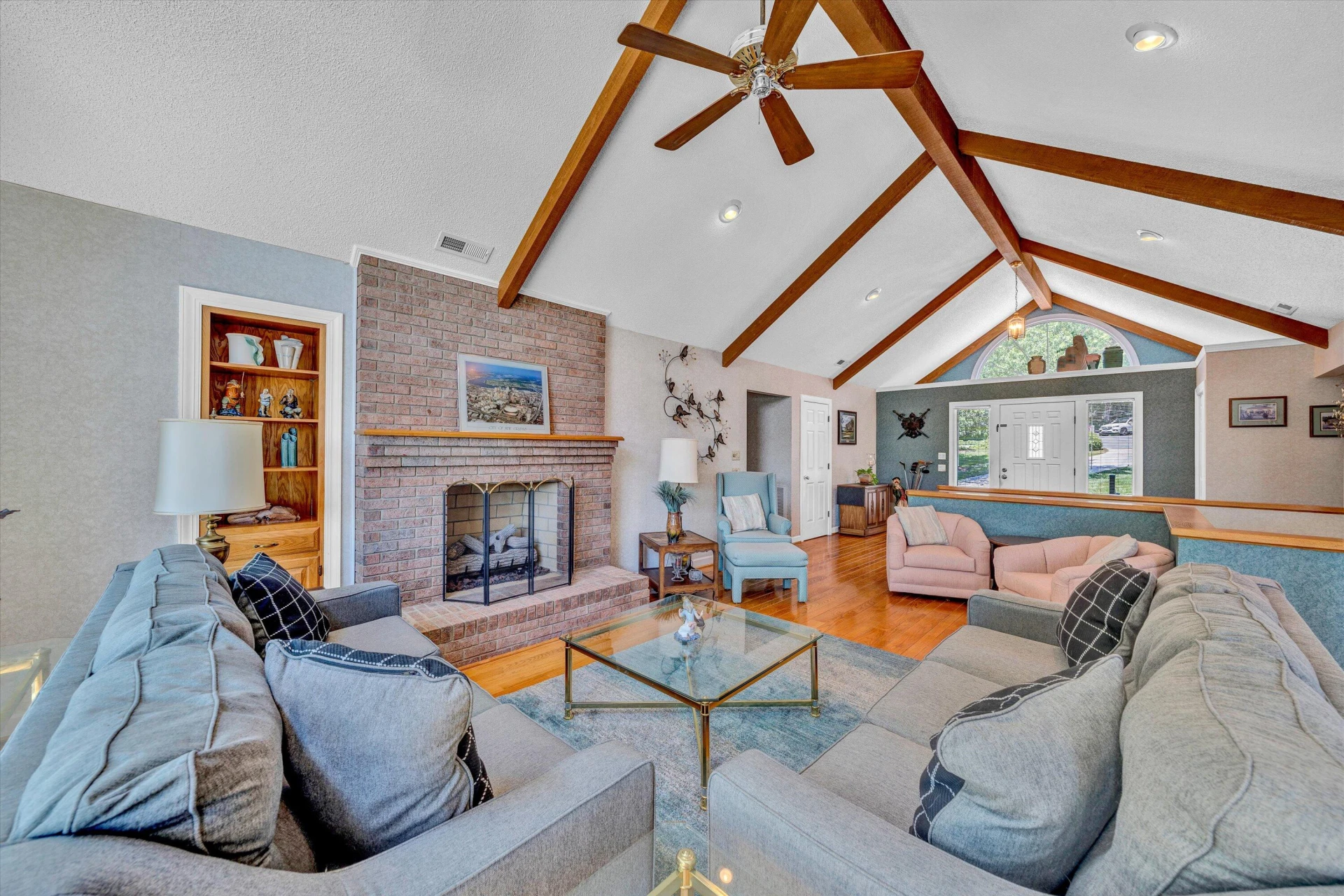 70 Sandy Edge CIR - Photo 10