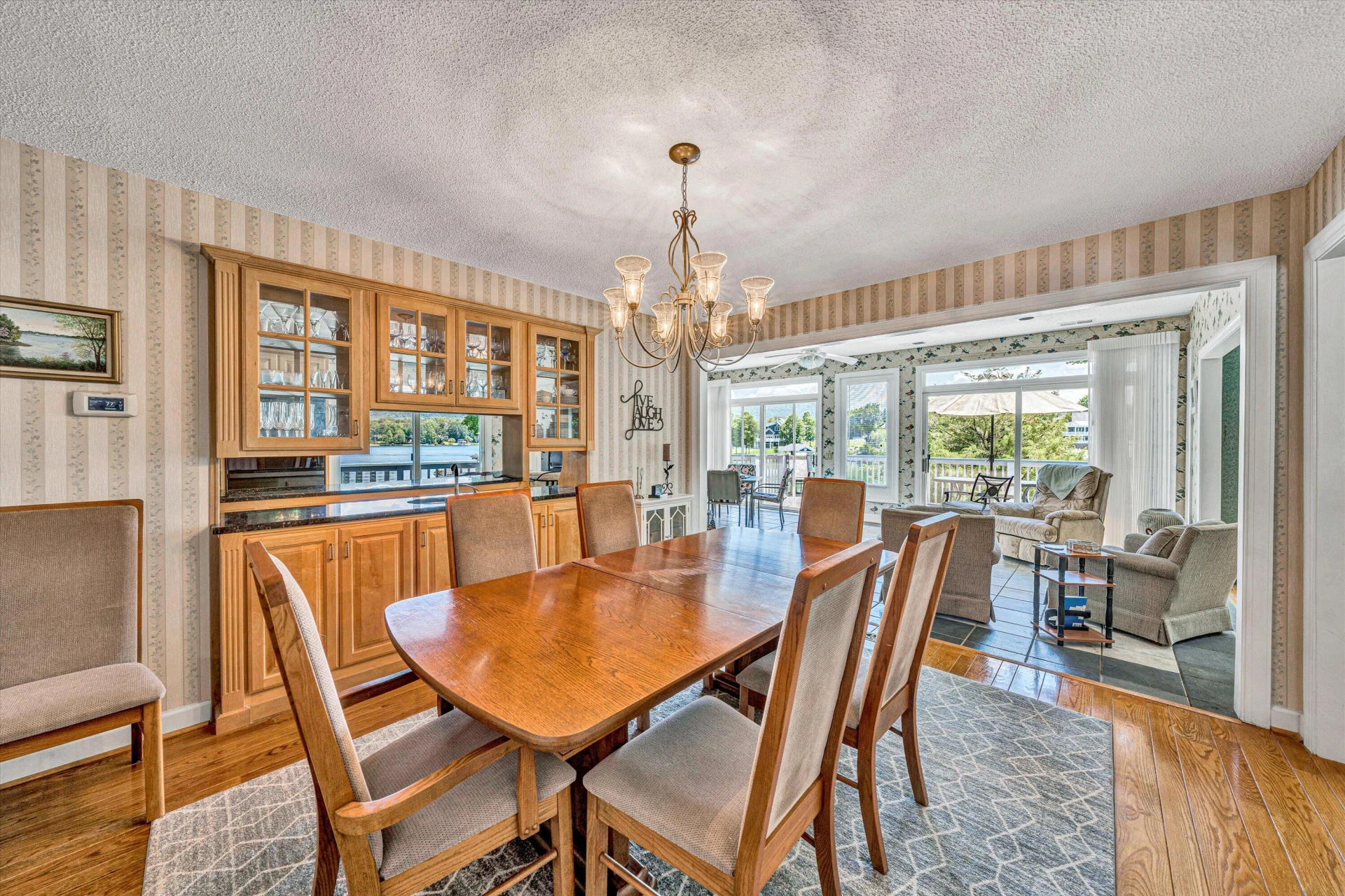 70 Sandy Edge CIR - Photo 11
