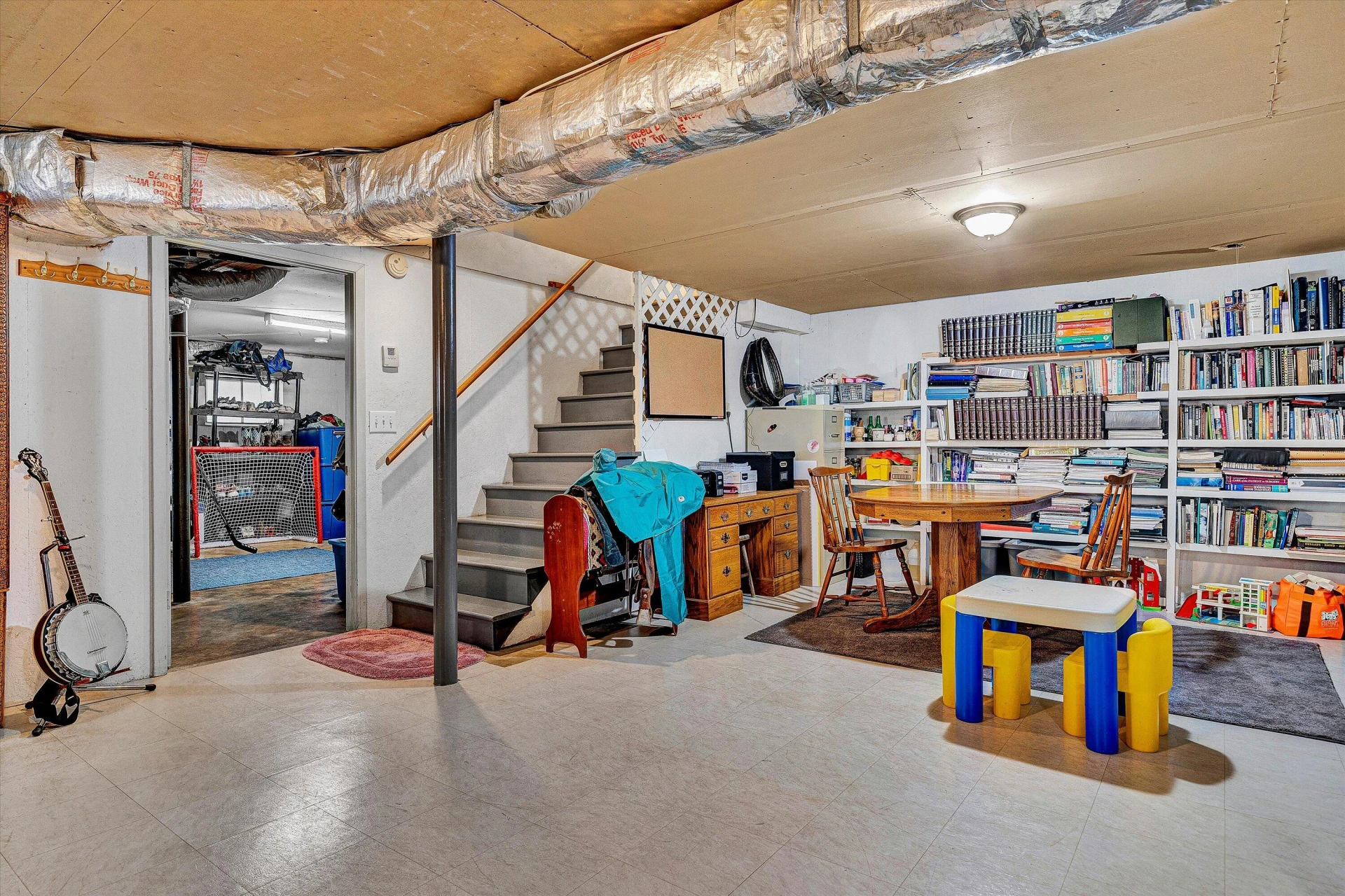 2332 Rutrough RD SE - Photo 16