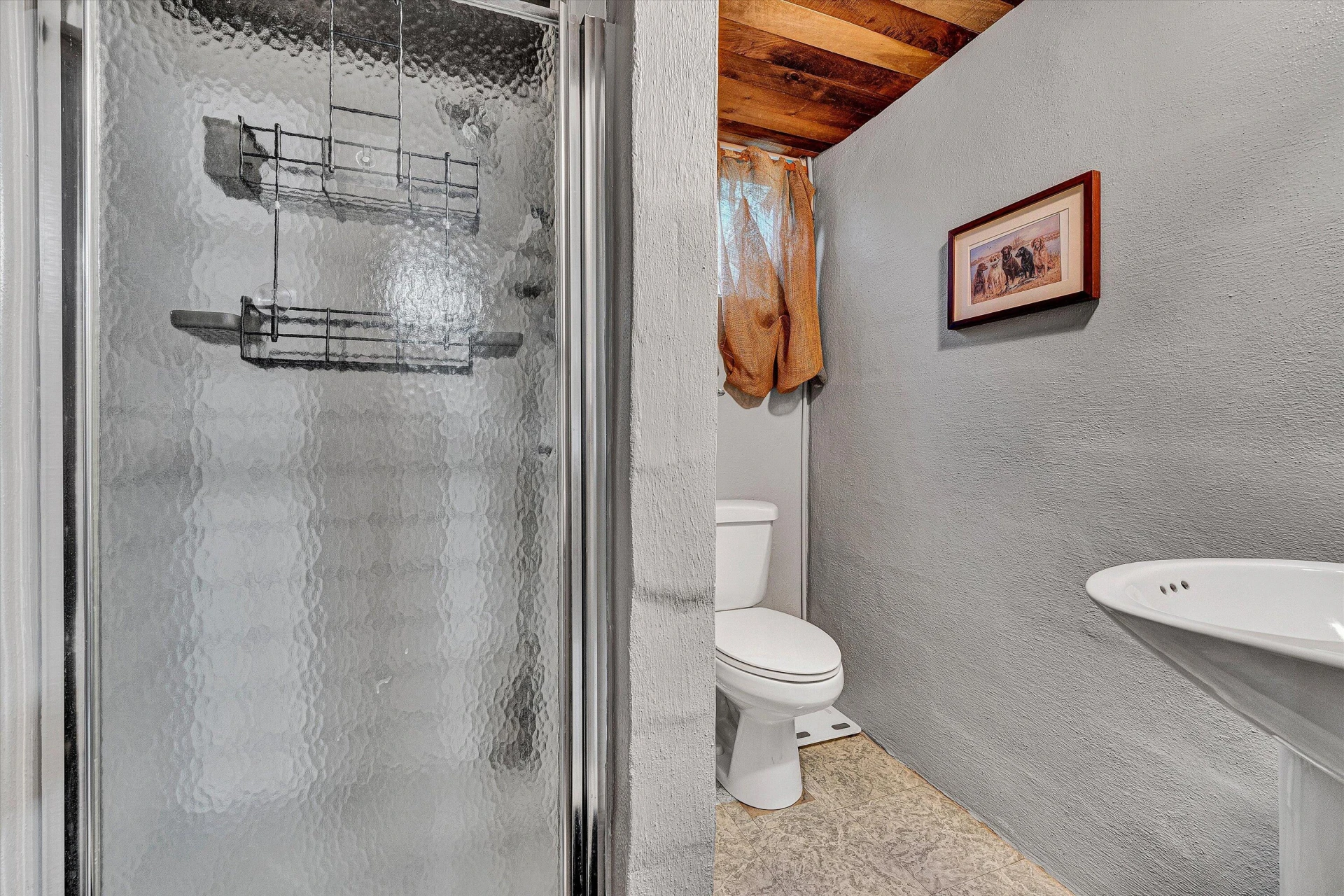 2332 Rutrough RD SE - Photo 18