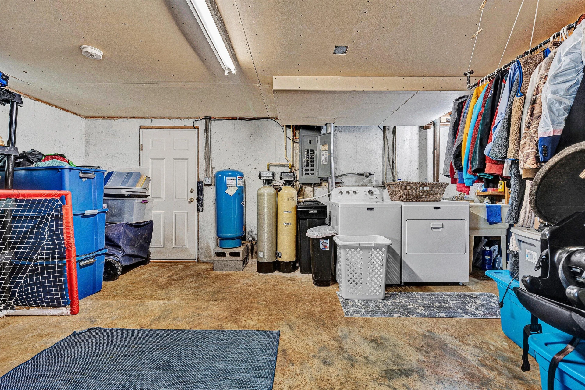 2332 Rutrough RD SE - Photo 20