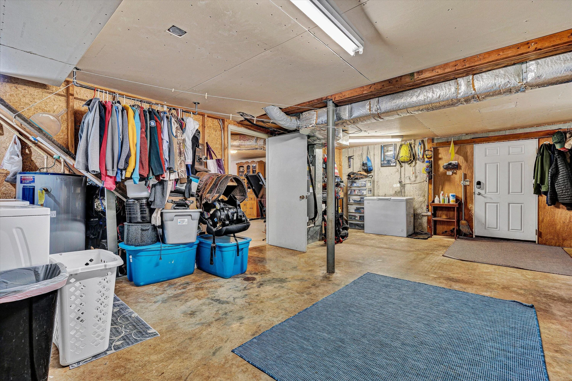 2332 Rutrough RD SE - Photo 22