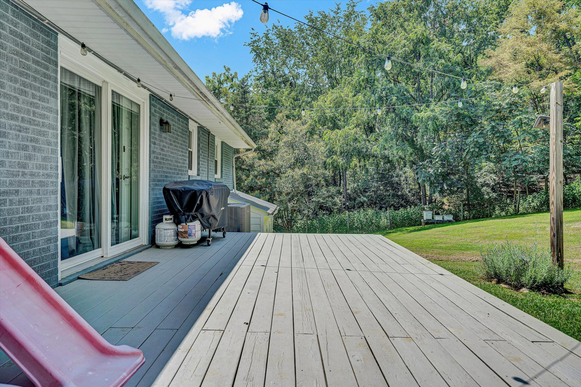 2332 Rutrough RD SE - Photo 26