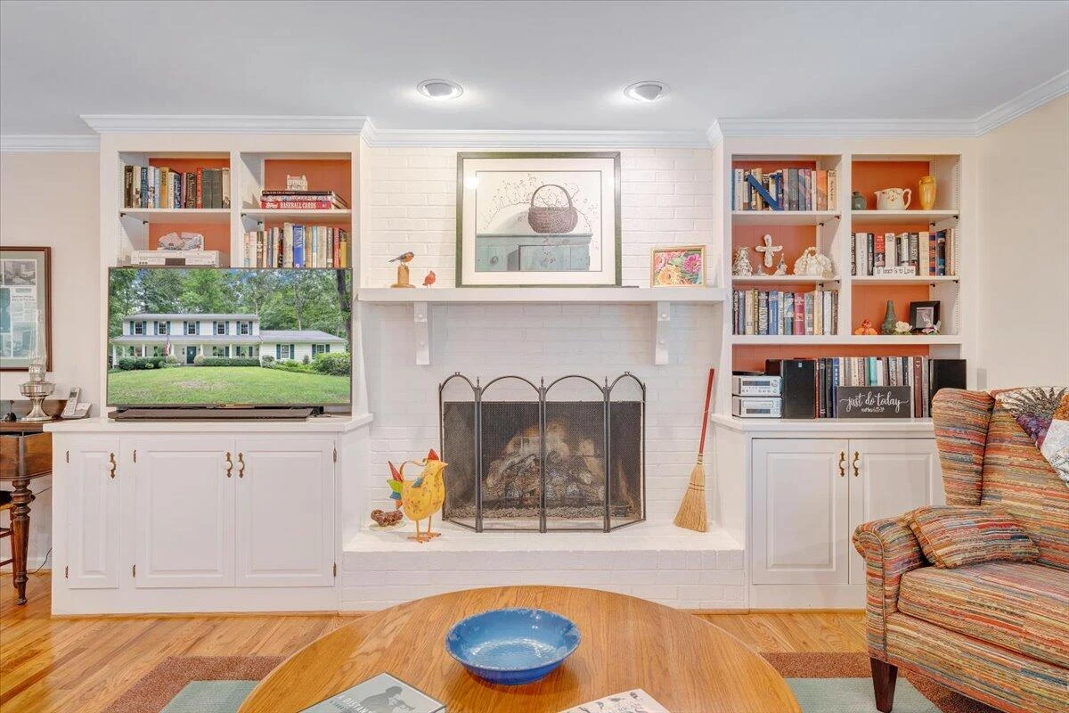 6236 Saddleridge RD - Photo 12