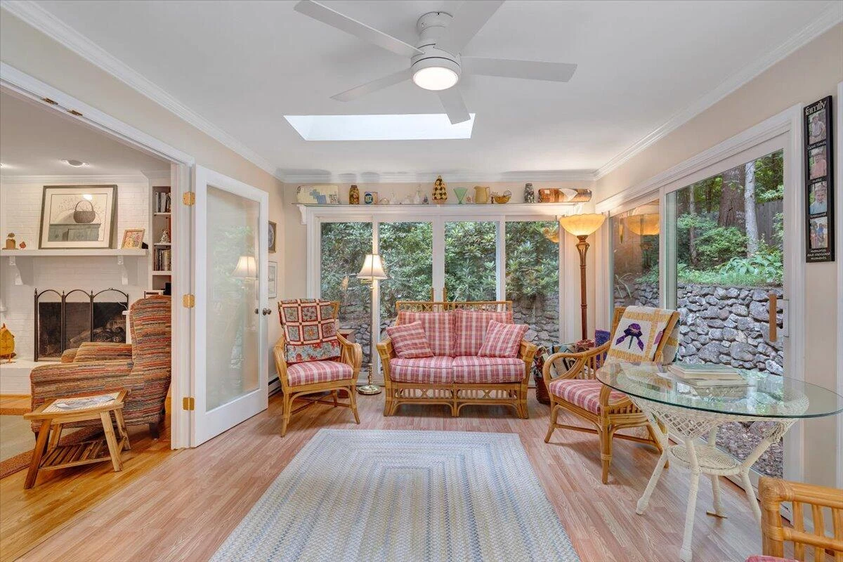 6236 Saddleridge RD - Photo 19