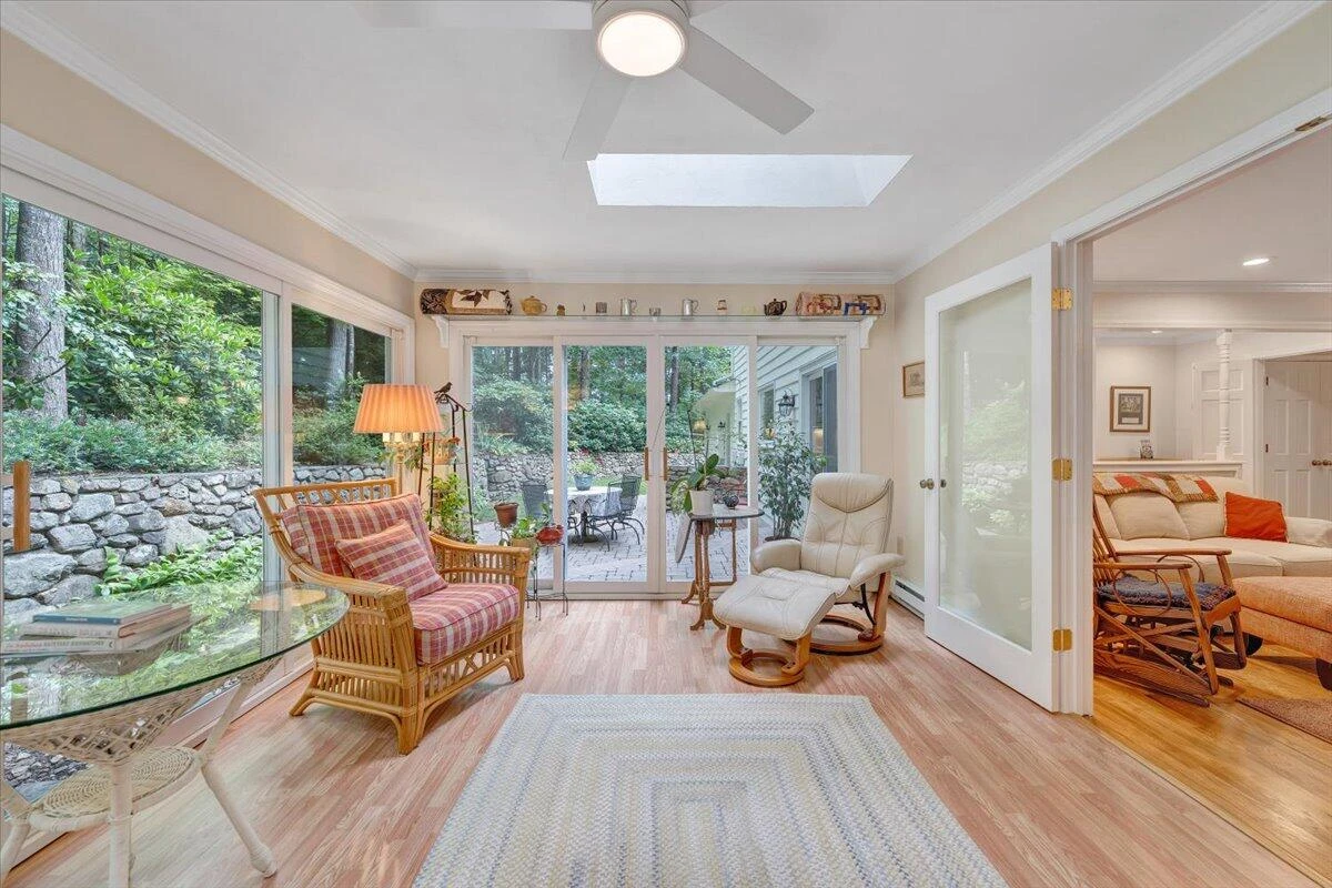 6236 Saddleridge RD - Photo 20