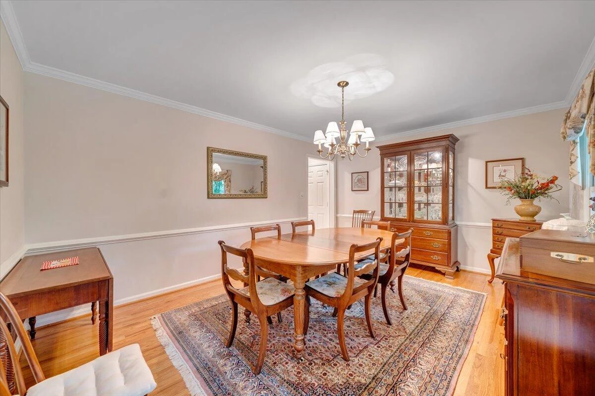 6236 Saddleridge RD - Photo 21