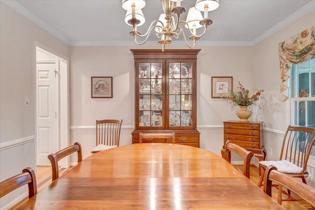 6236 Saddleridge RD - Photo 22