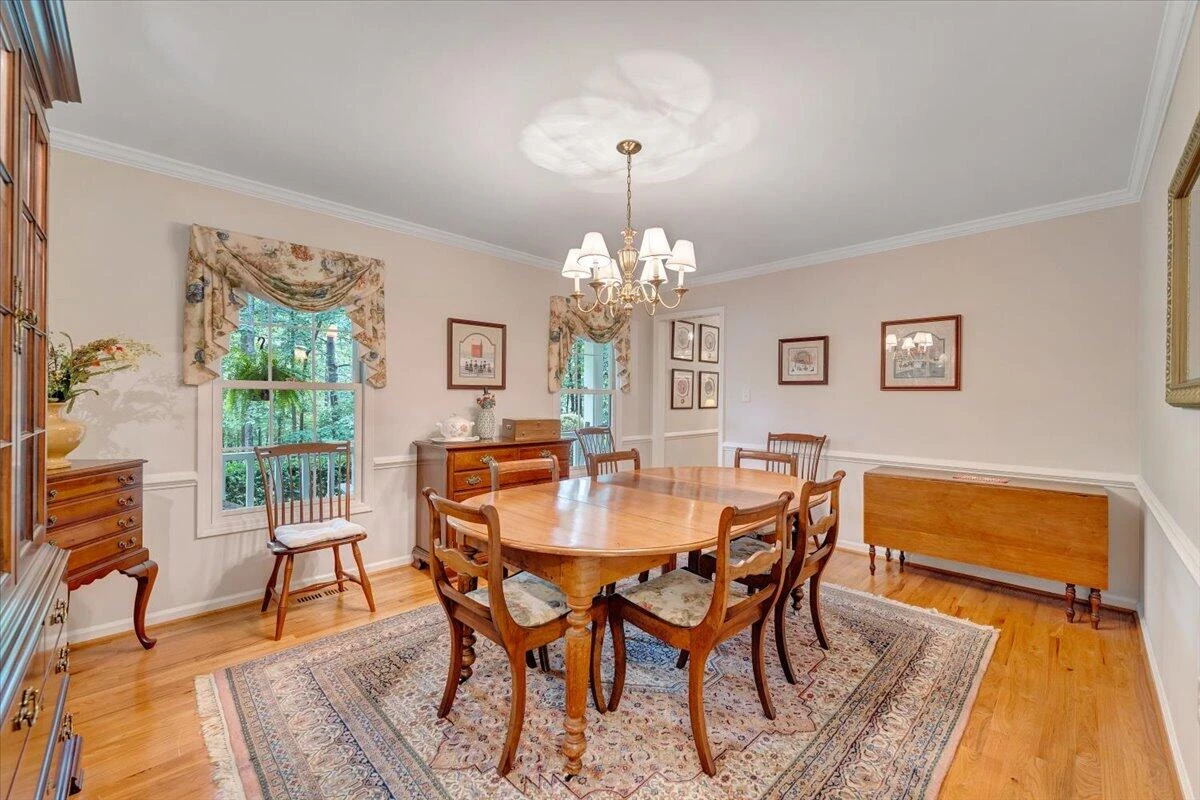 6236 Saddleridge RD - Photo 23