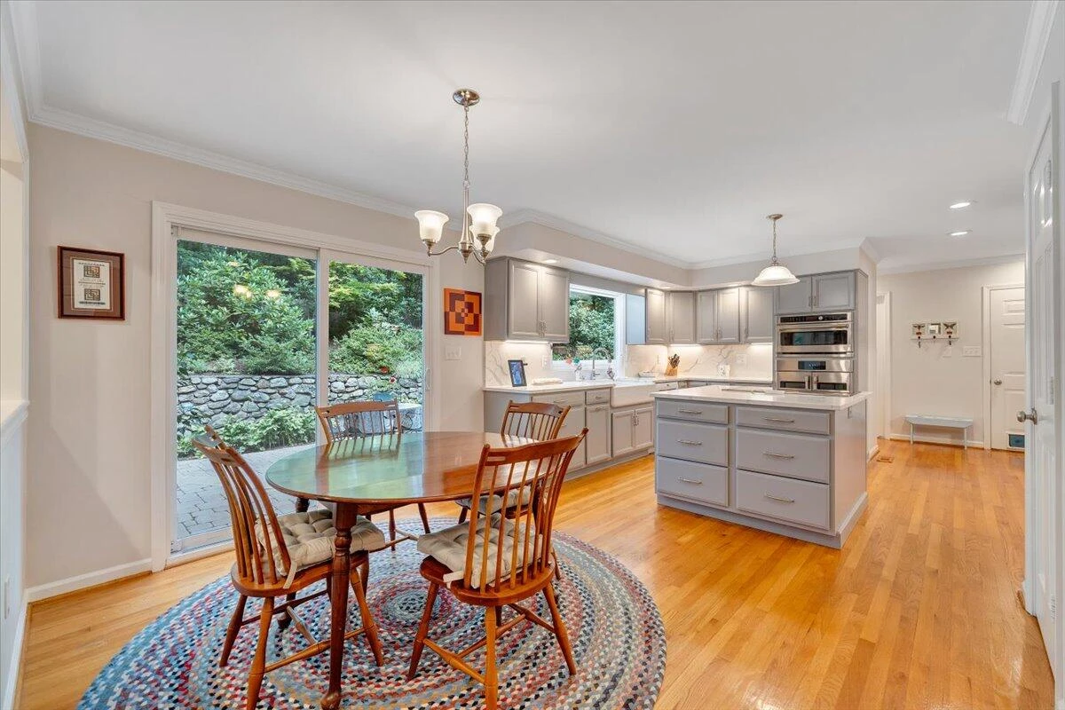 6236 Saddleridge RD - Photo 24