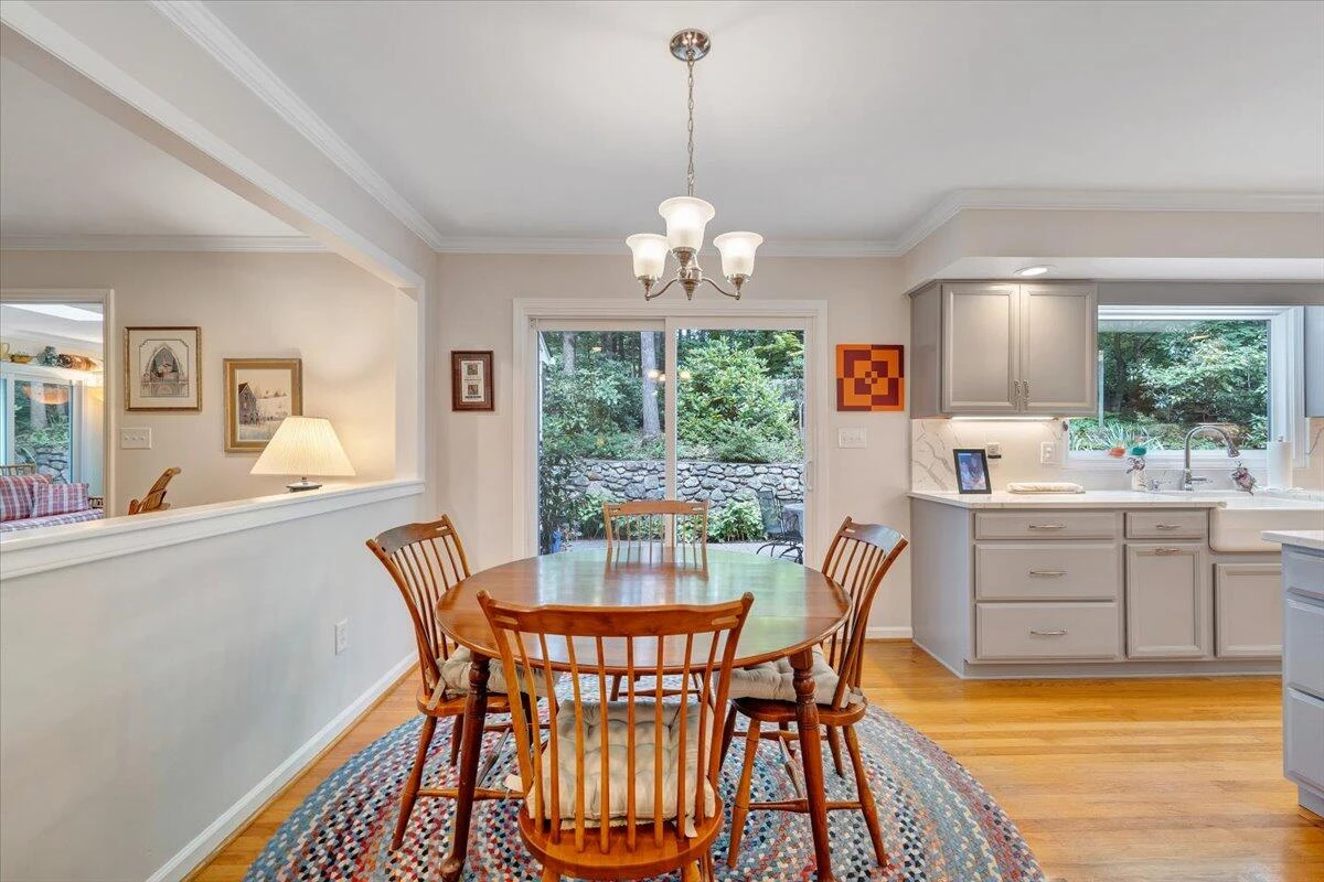 6236 Saddleridge RD - Photo 25