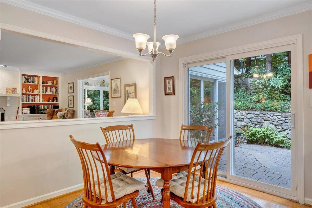 6236 Saddleridge RD - Photo 26