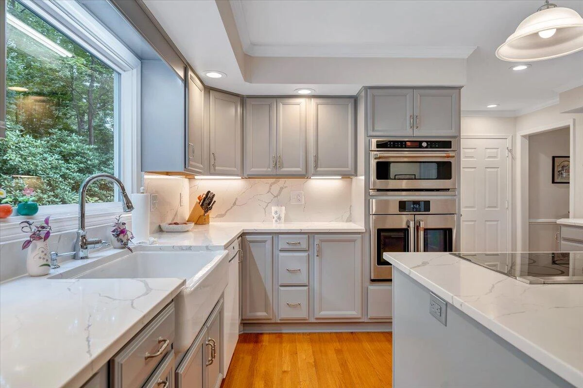 6236 Saddleridge RD - Photo 27