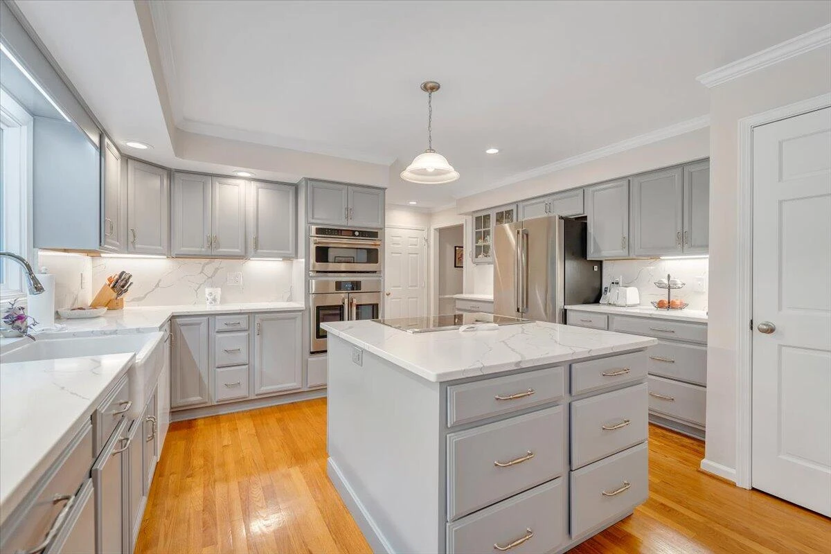 6236 Saddleridge RD - Photo 28