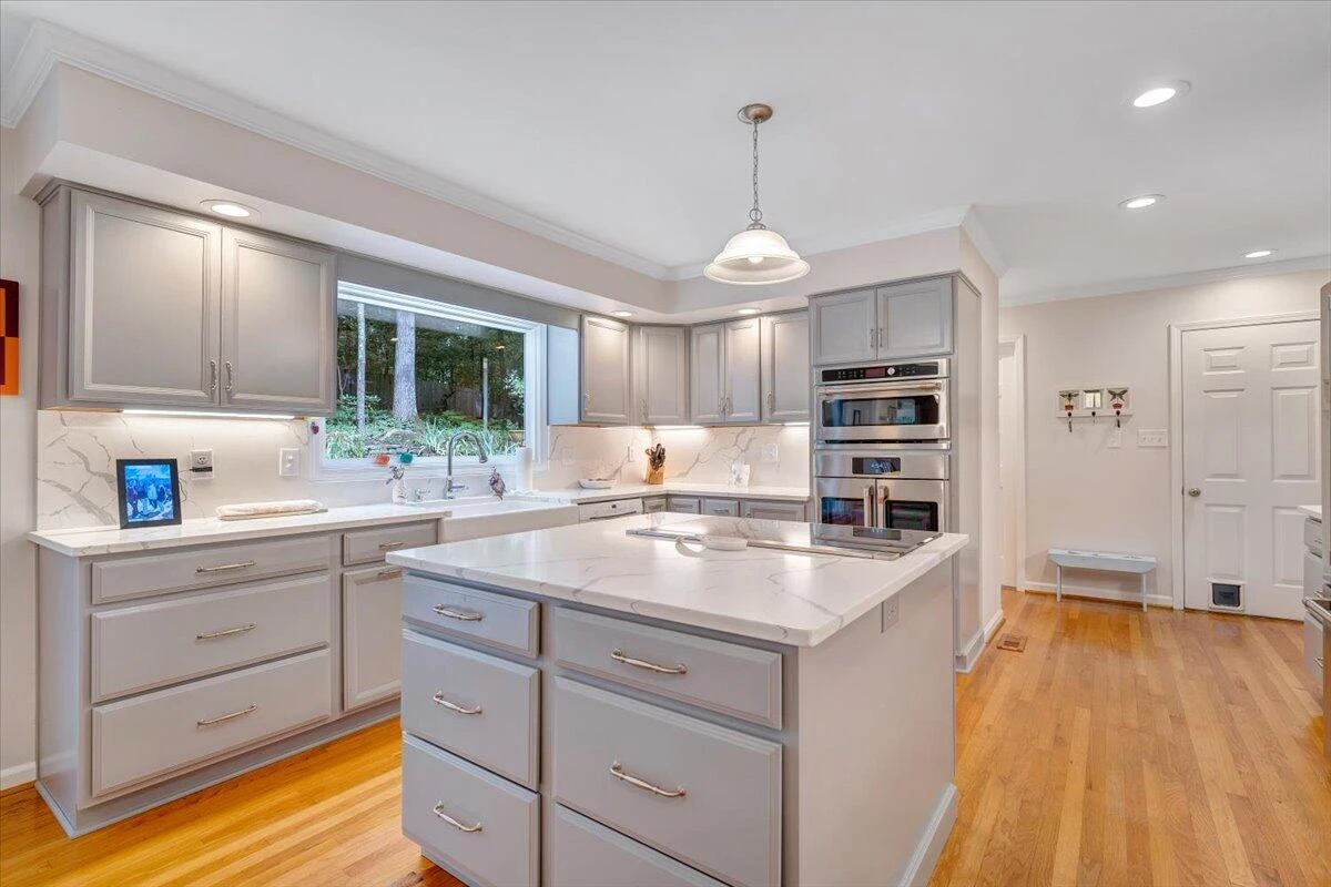 6236 Saddleridge RD - Photo 29