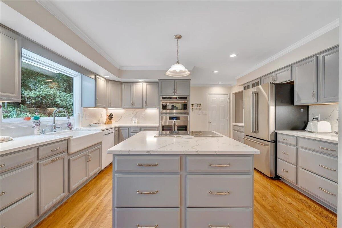 6236 Saddleridge RD - Photo 30