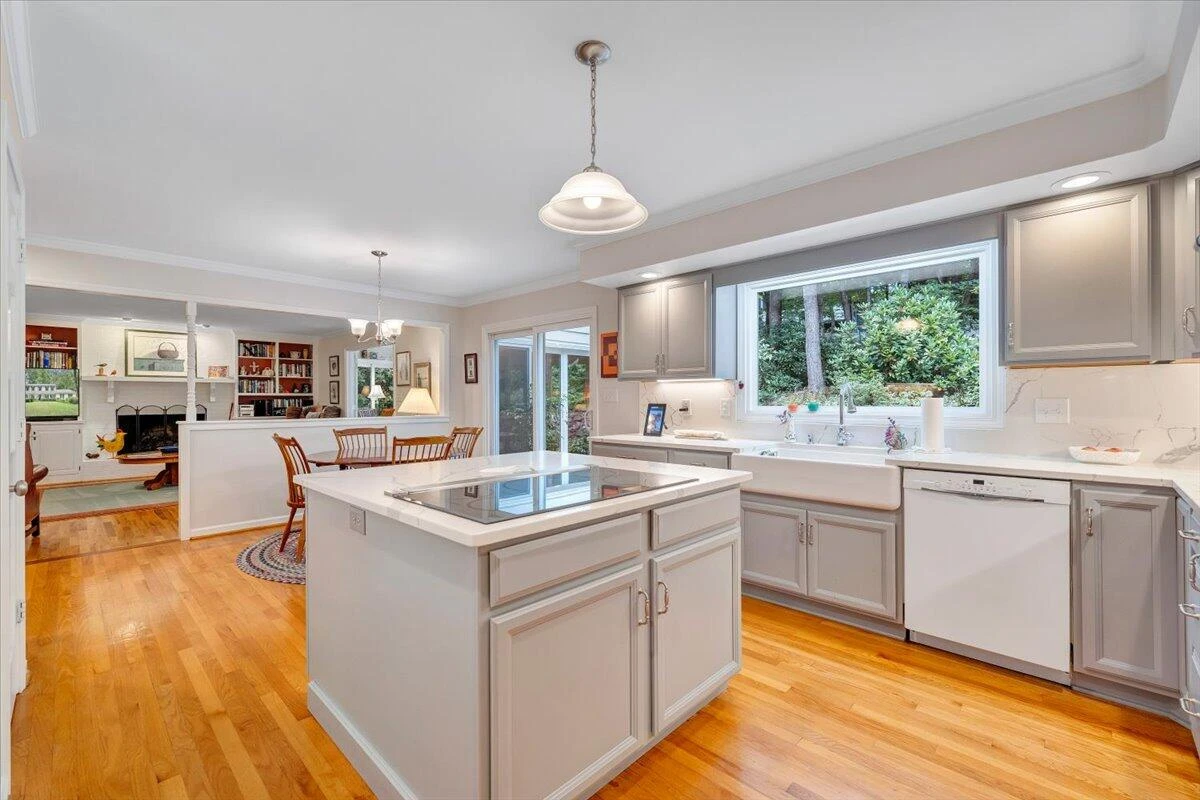 6236 Saddleridge RD - Photo 31