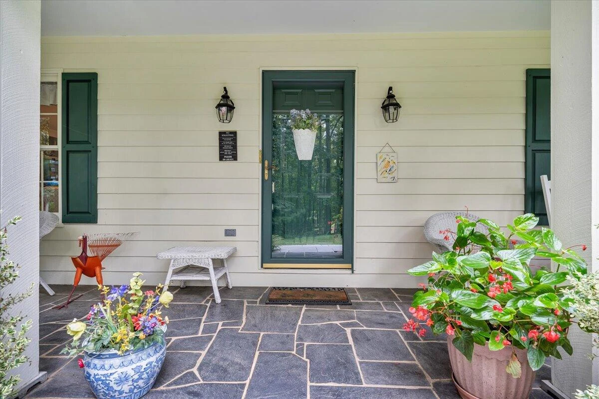 6236 Saddleridge RD - Photo 5